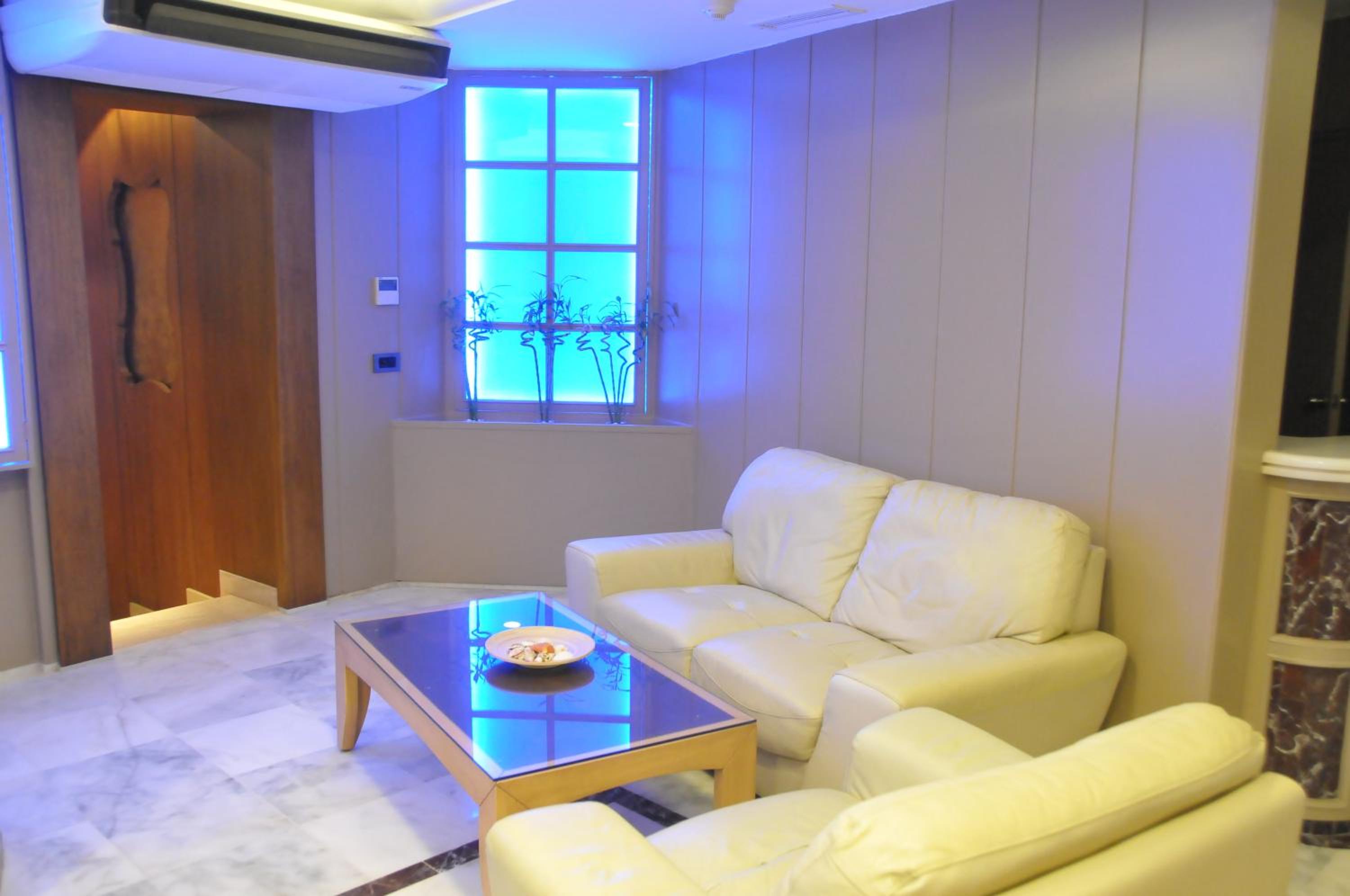 Style Star Otel Cihangir - Image 37