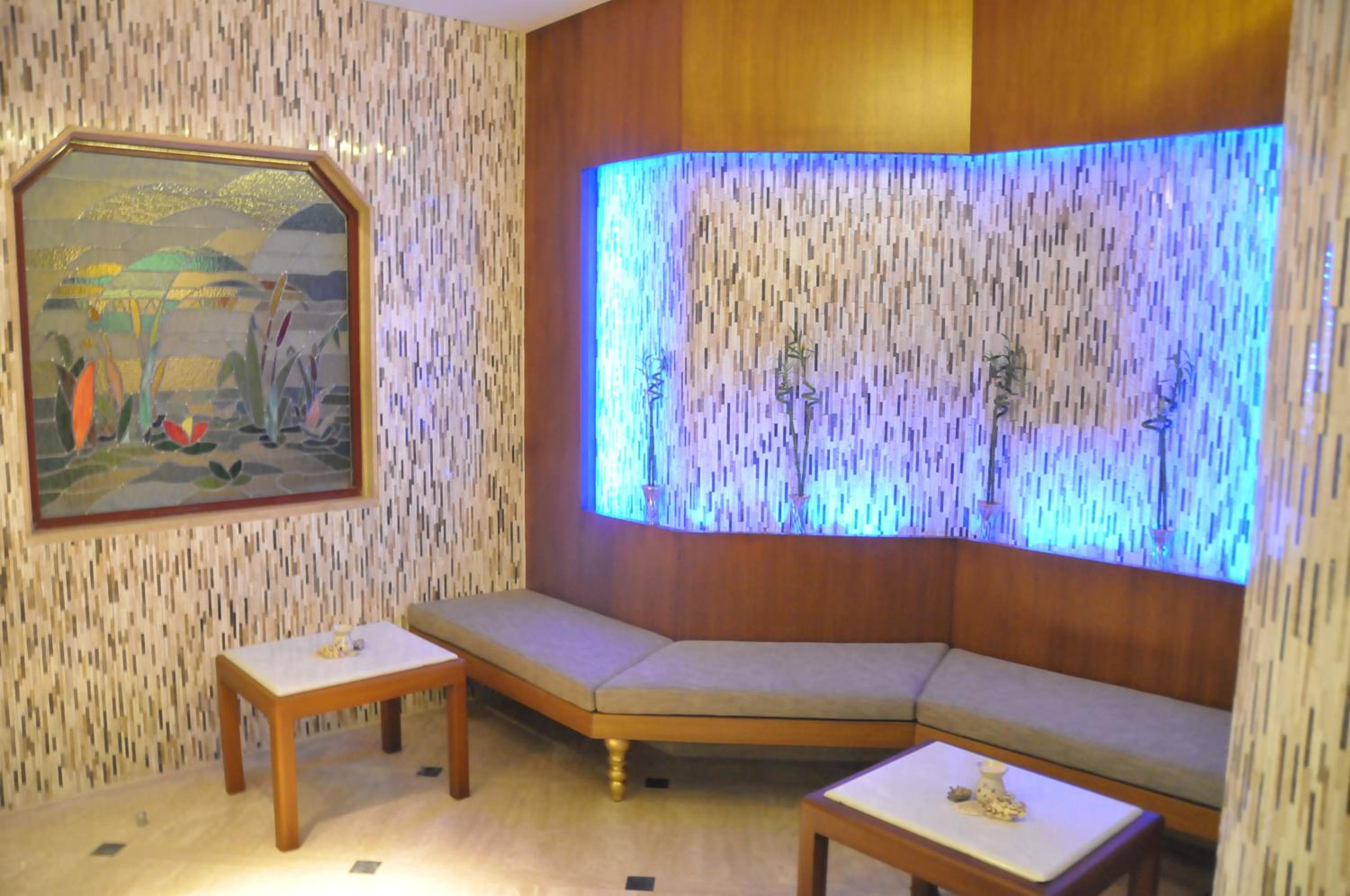 Style Star Otel Cihangir - Image 48