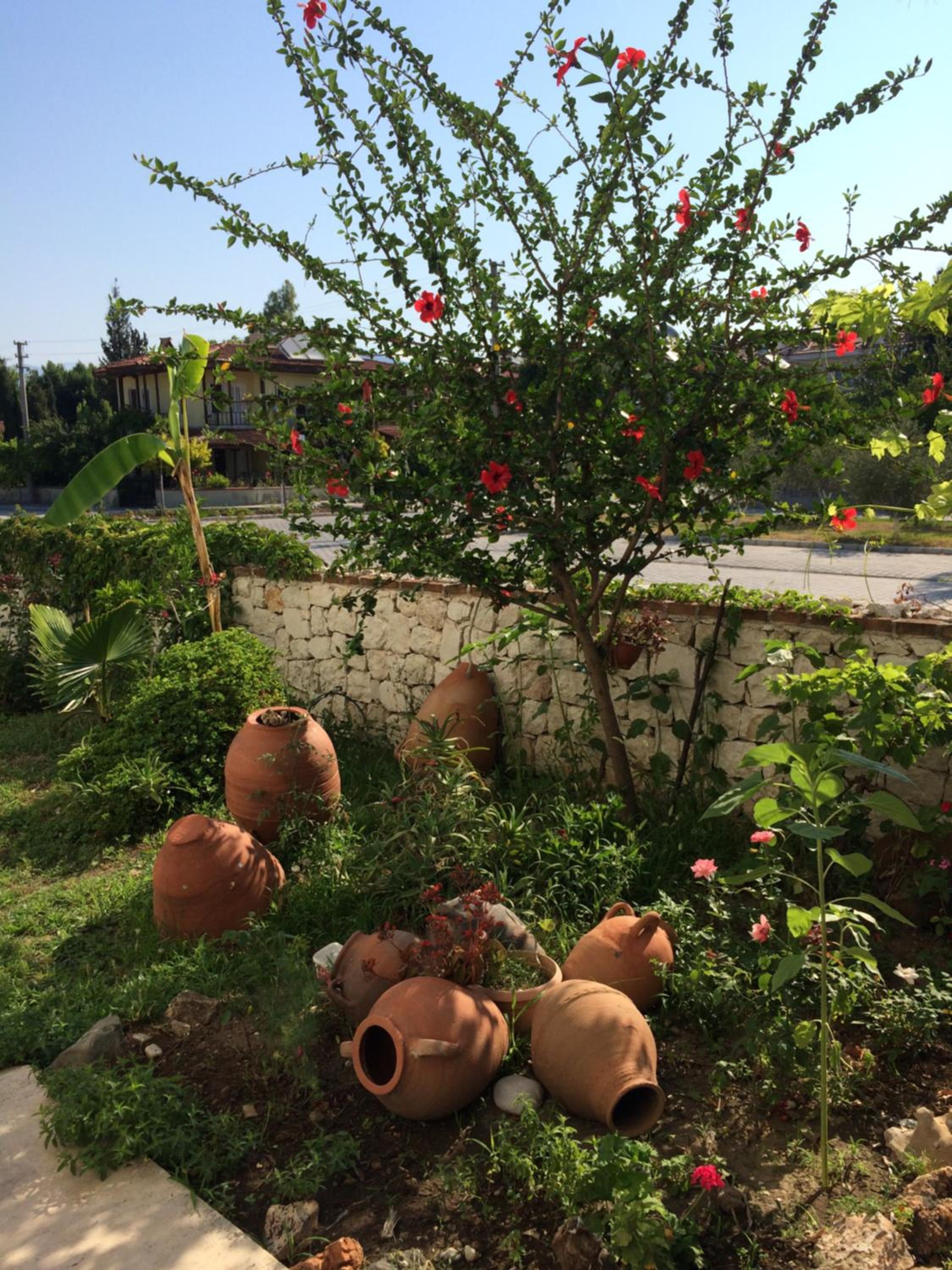 Kilim Otel & Apart - Image 31
