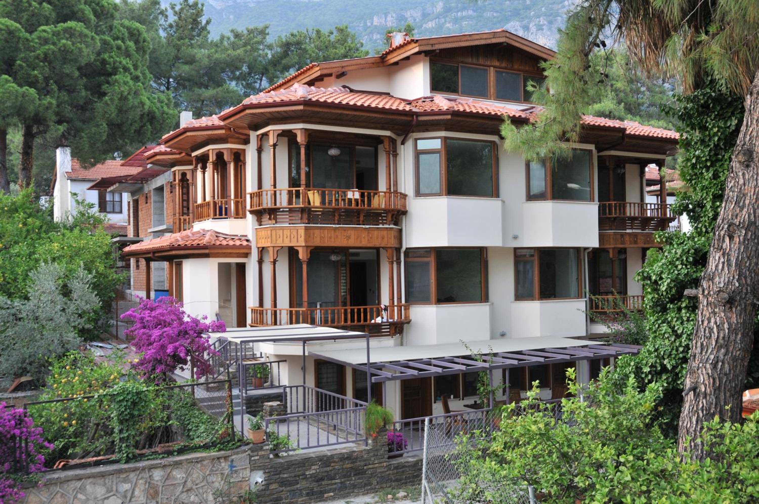 artApart Akyaka