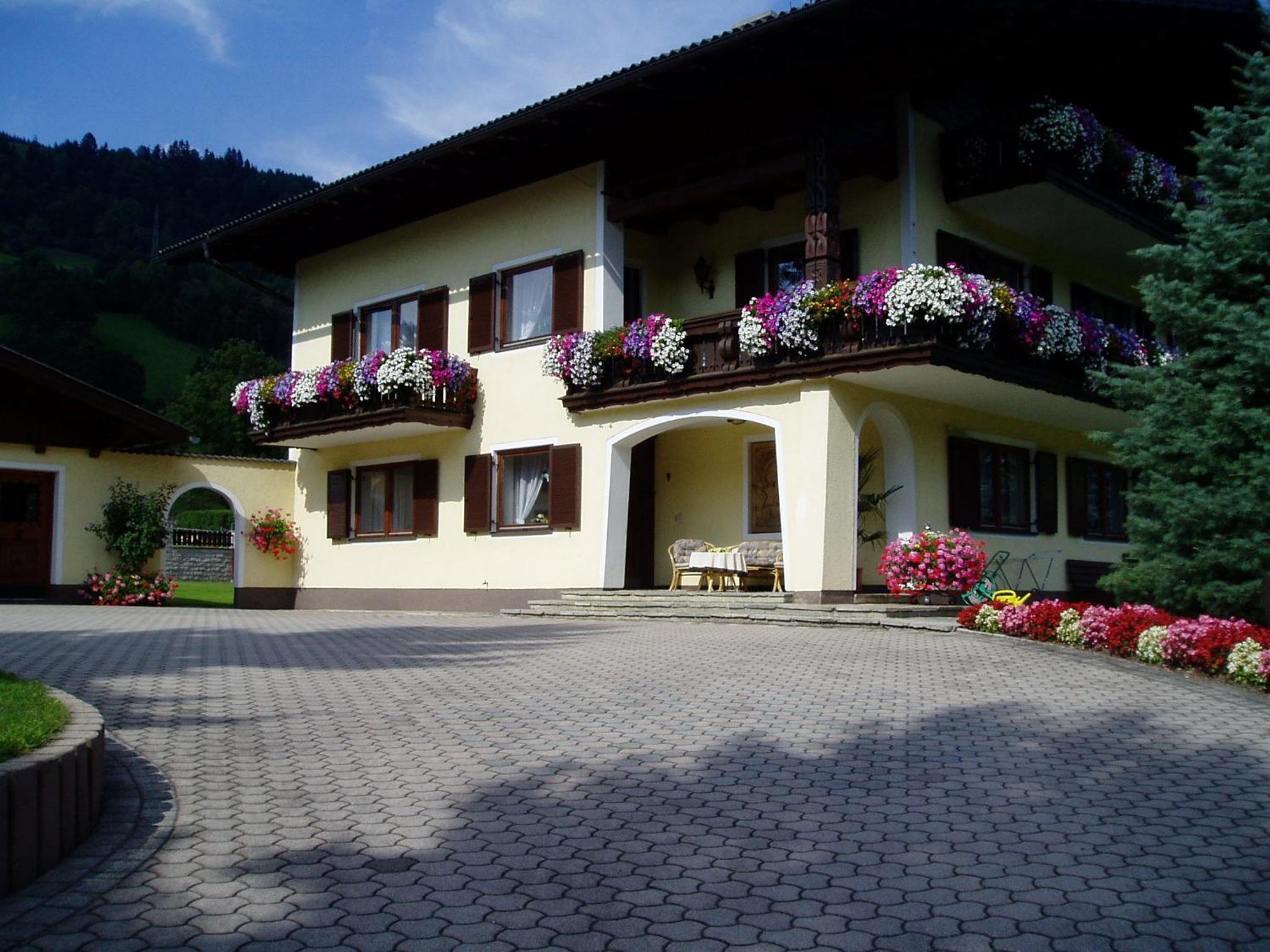 Landhaus Neuwirth