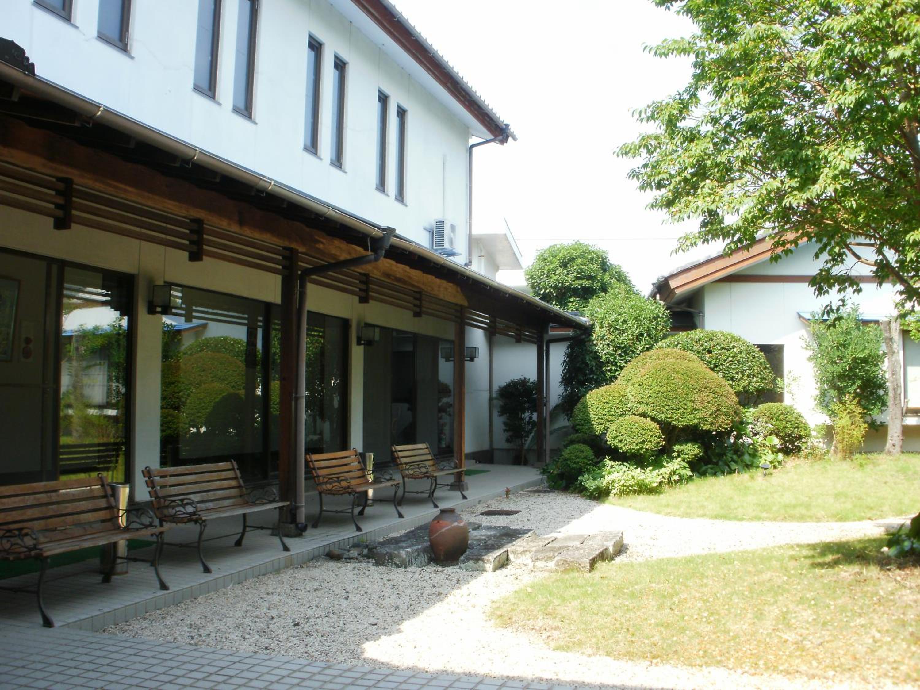 Photo 13