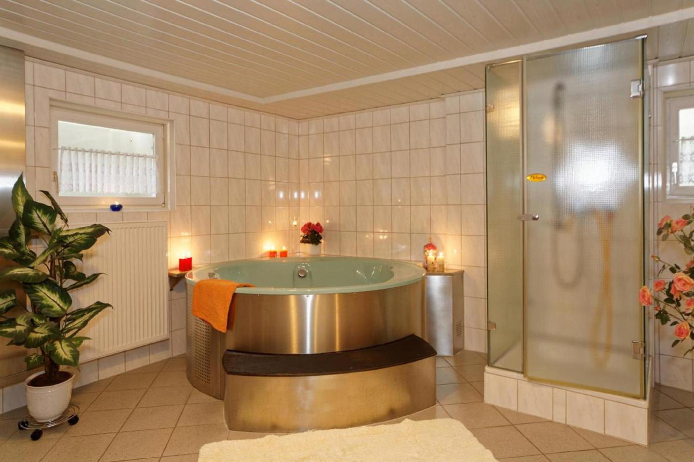 Berghof Pension und Ferienwohnungen