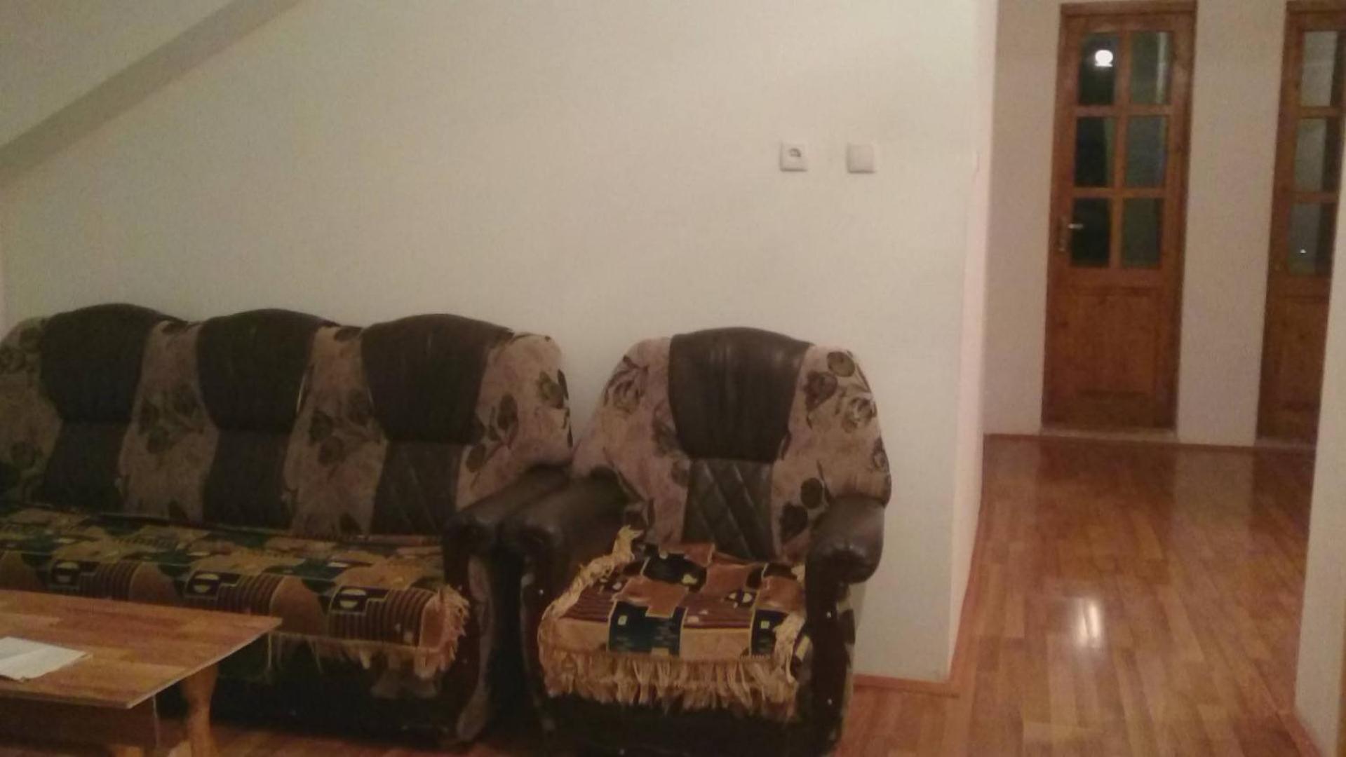 Photo 58