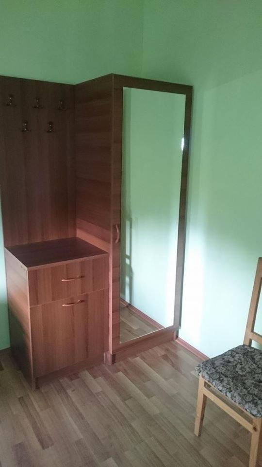 Photo 51