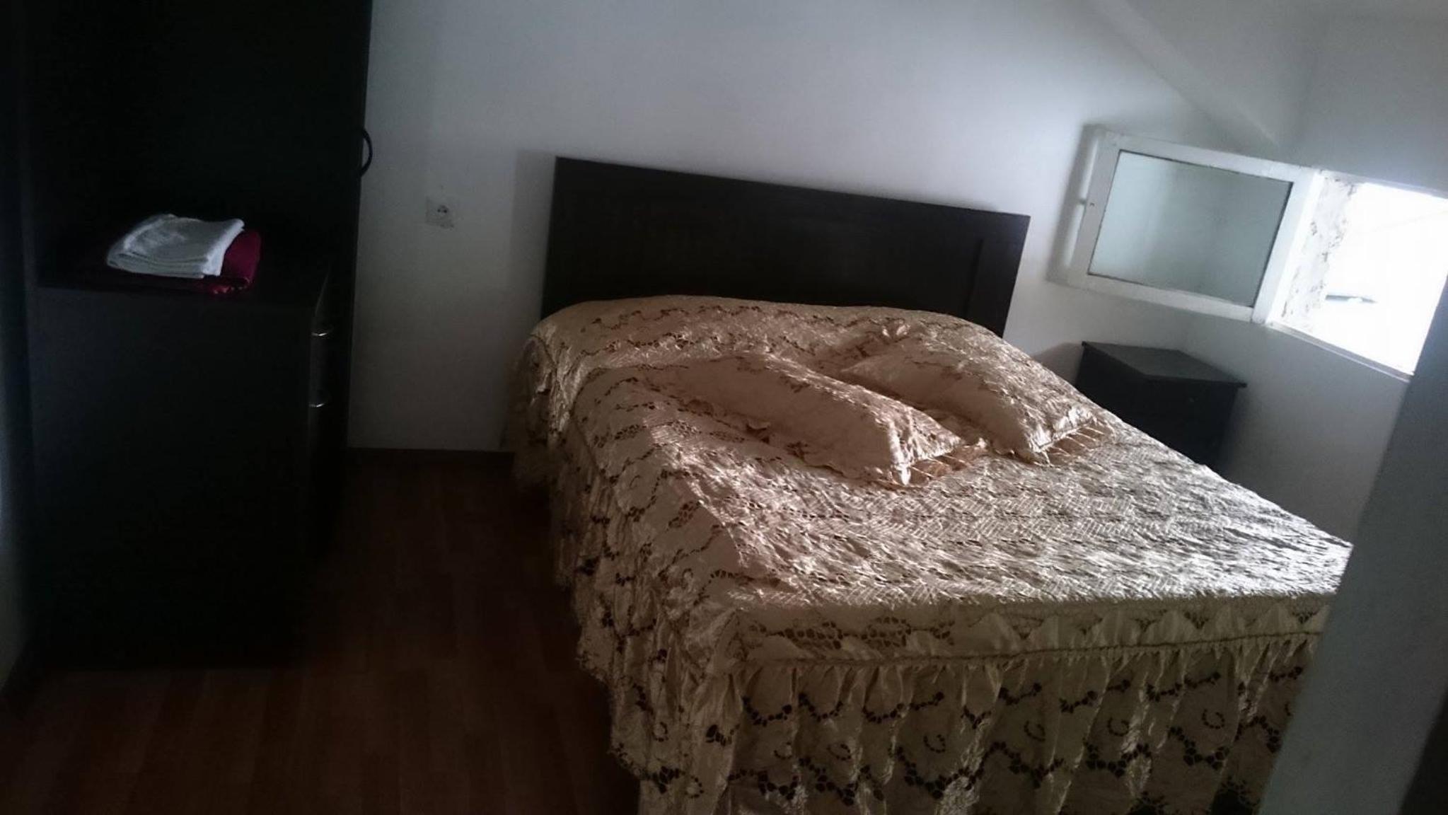 Photo 49