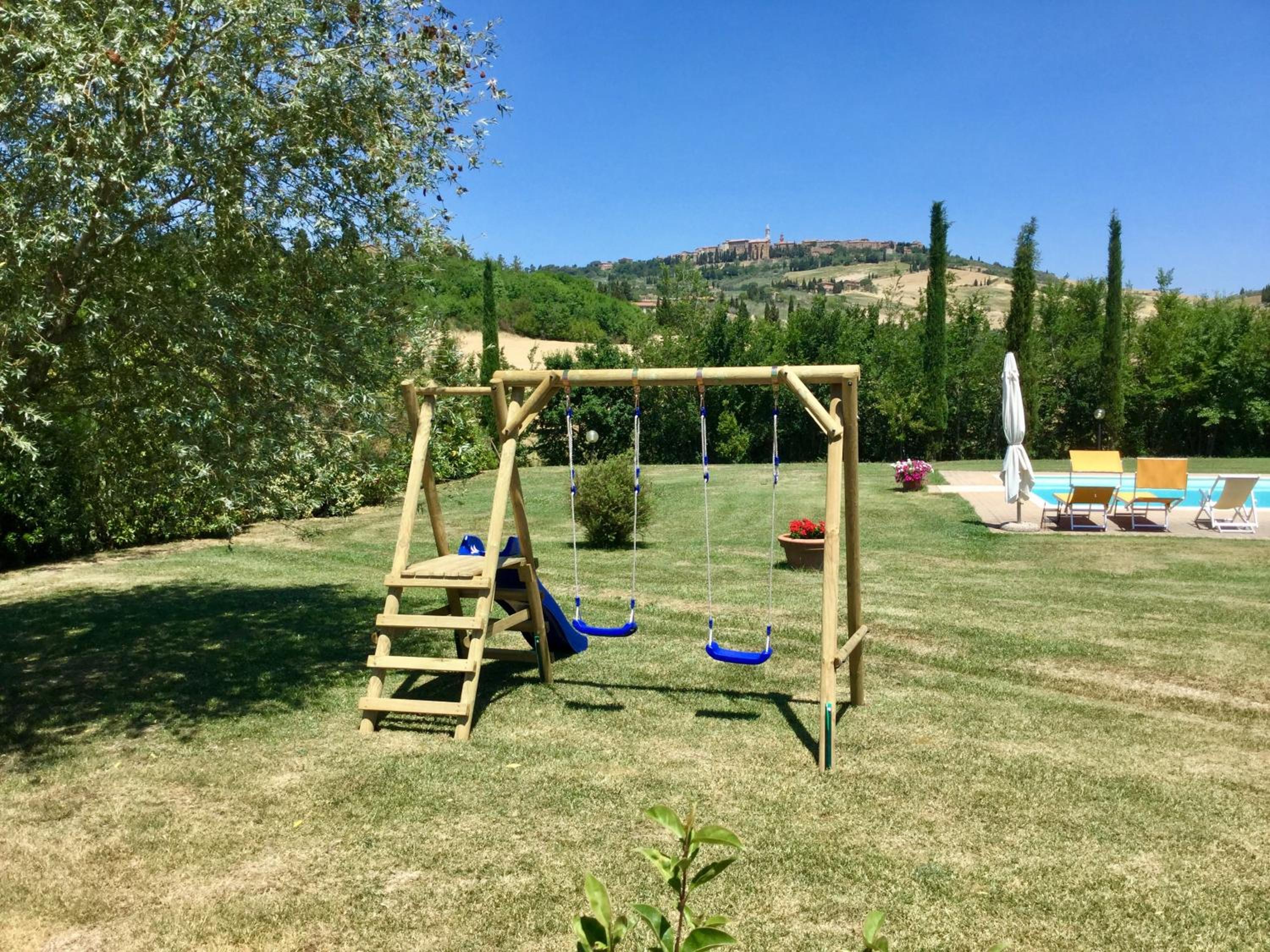 Agriturismo Marinello view 5