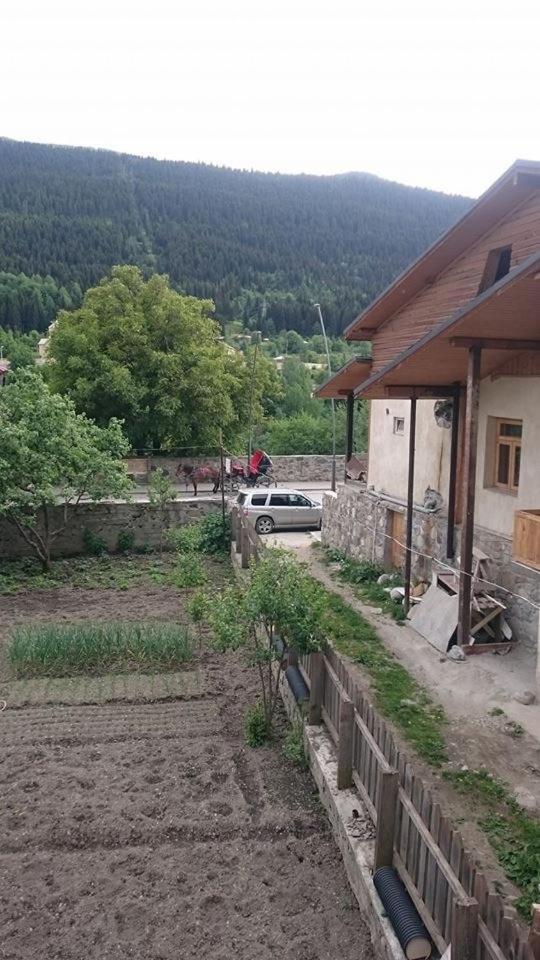 Photo 38