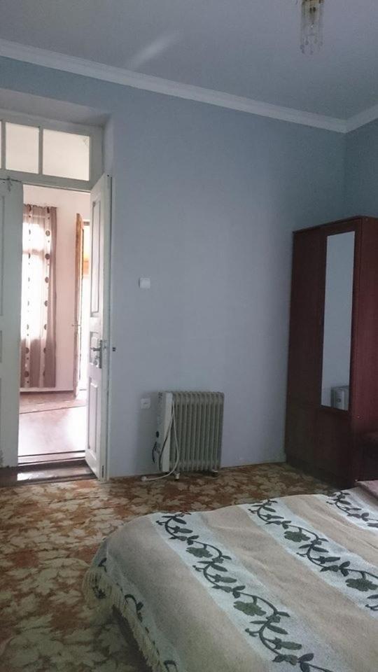 Photo 37