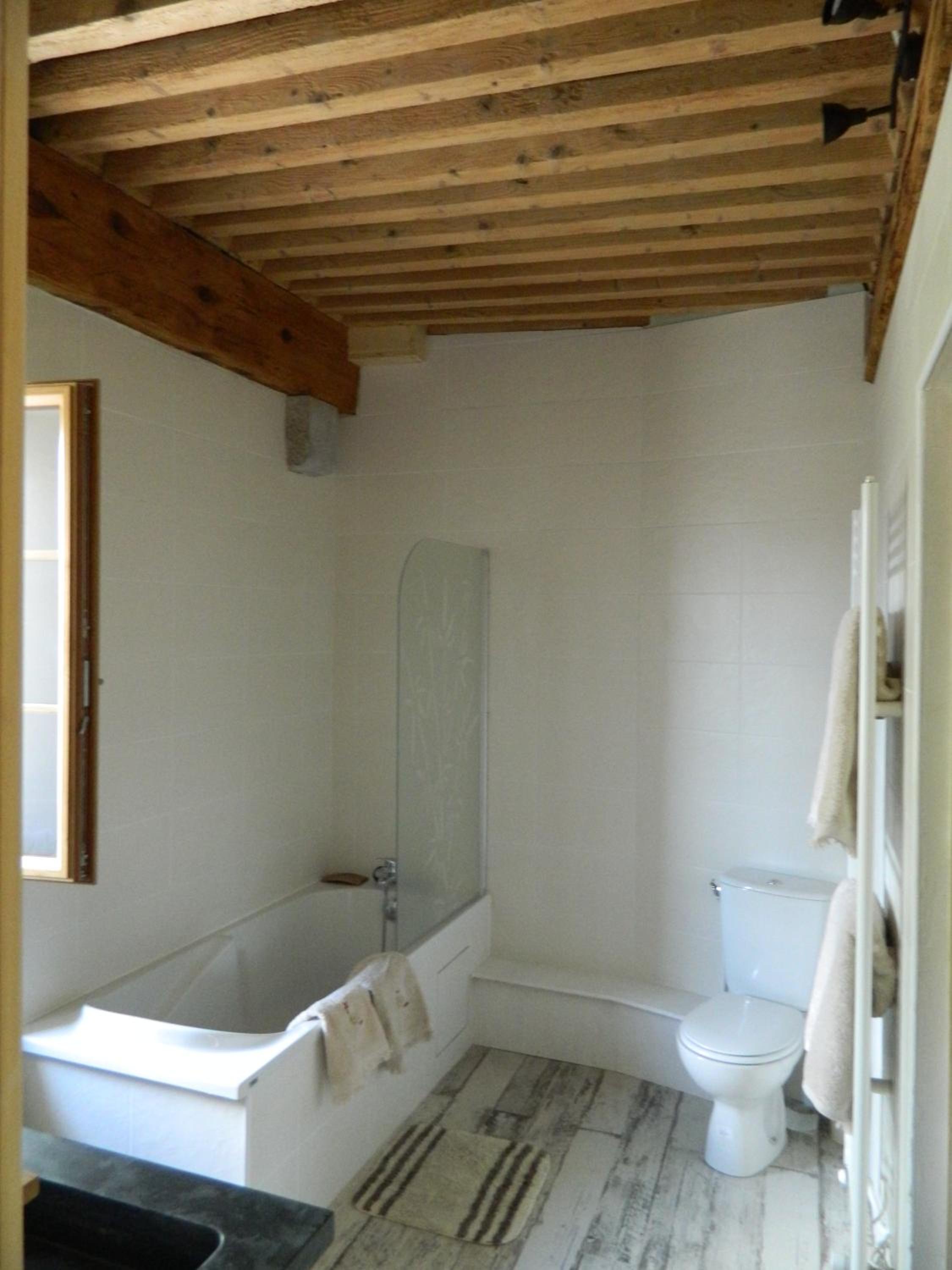 Gite de l'école, photo 12