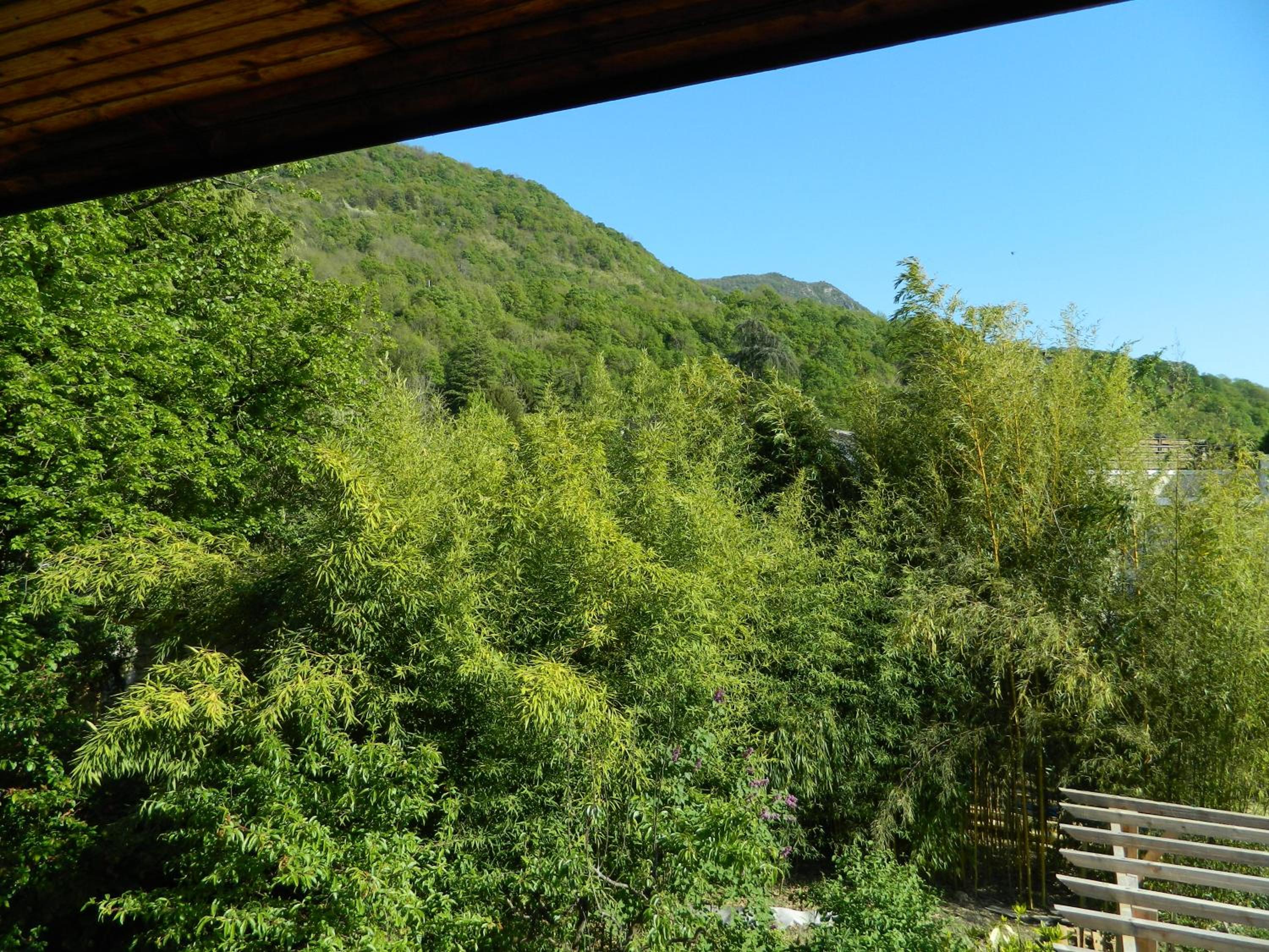 Gite de l'école, photo 24
