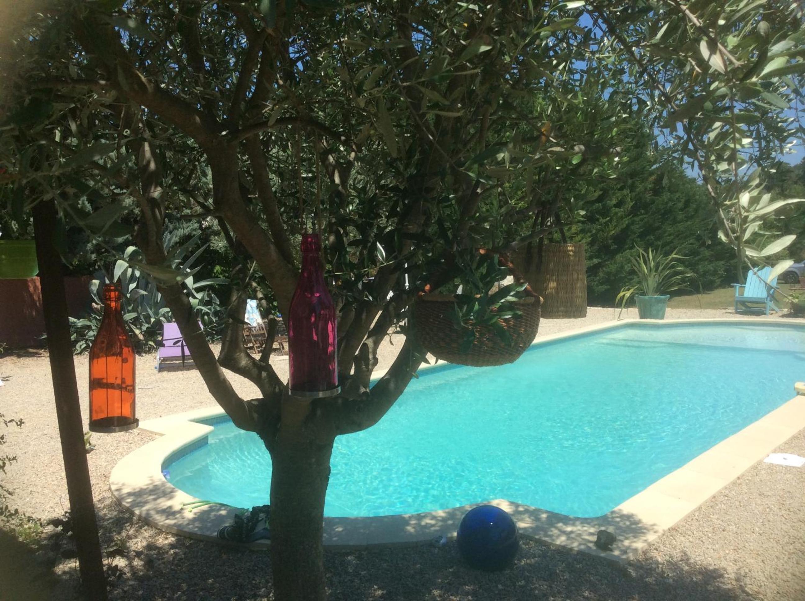 B&B Maison Brora, photo 6