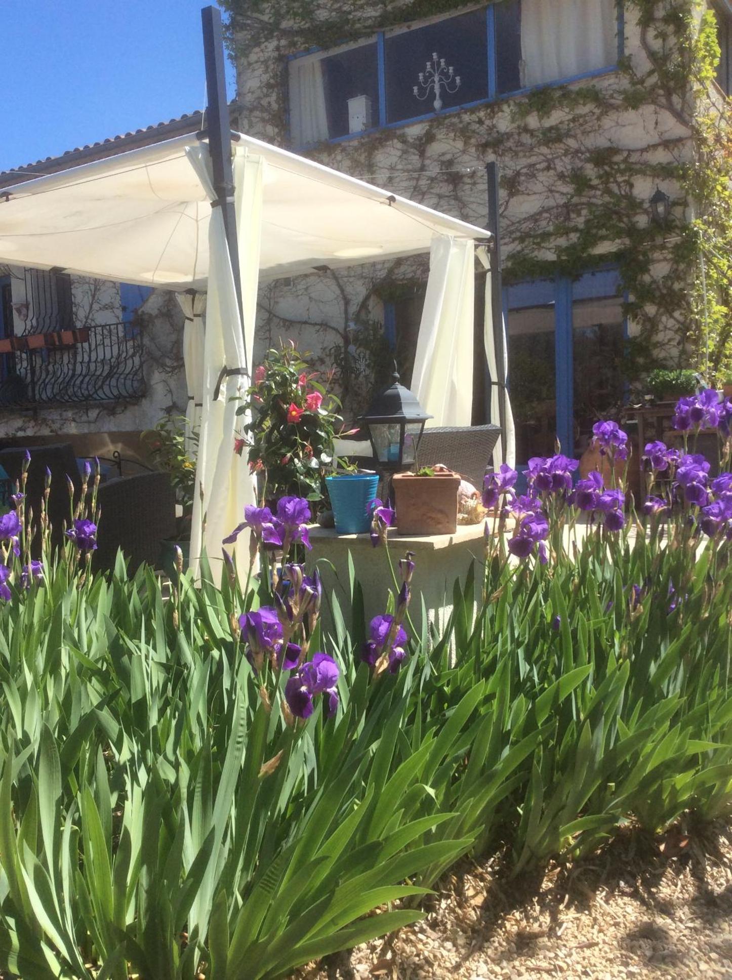 B&B Maison Brora, photo 2