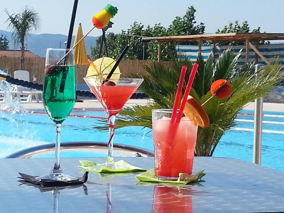 Hotel Il Platano view 5