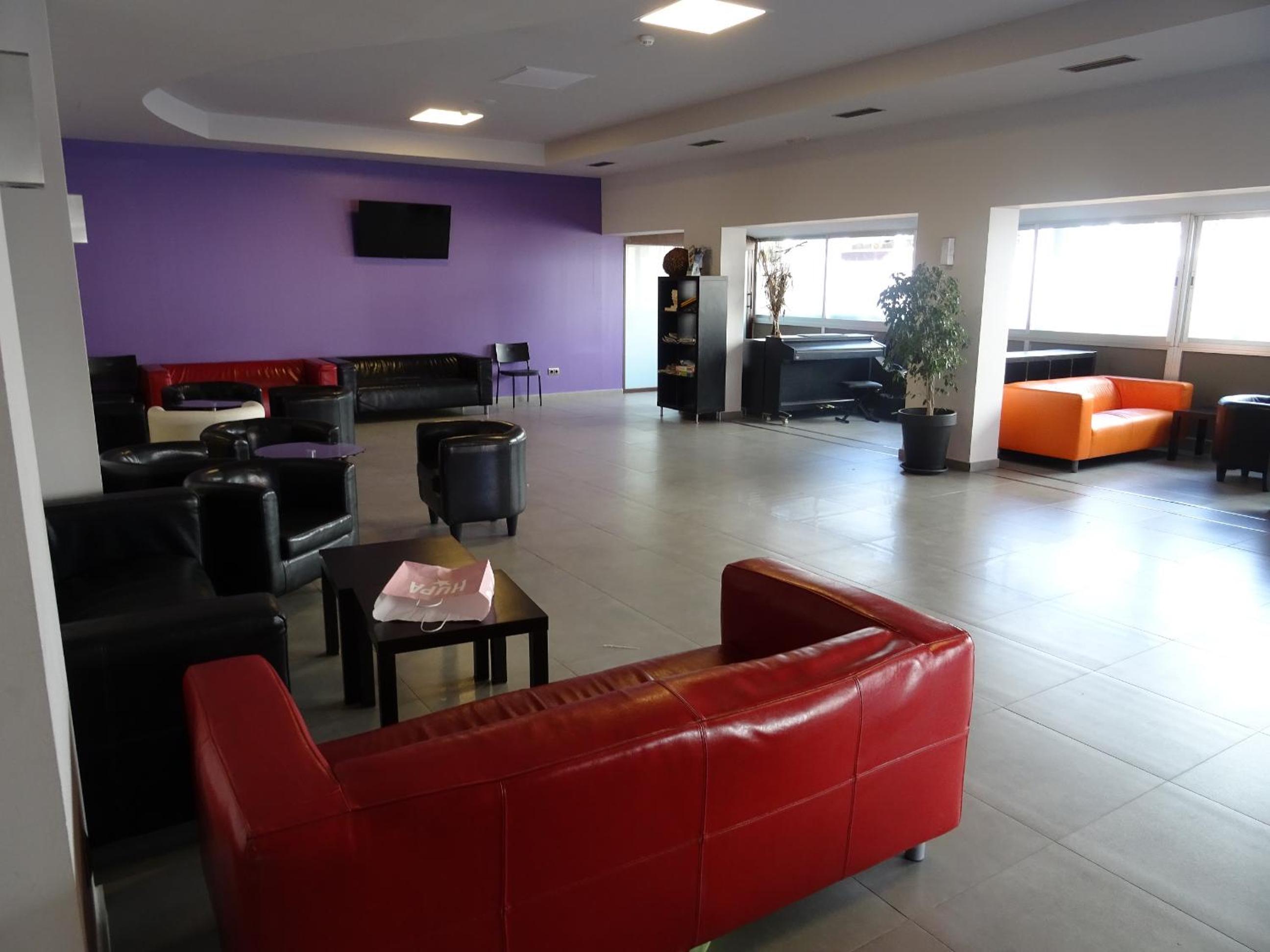Hotel TossaMar, photo 73