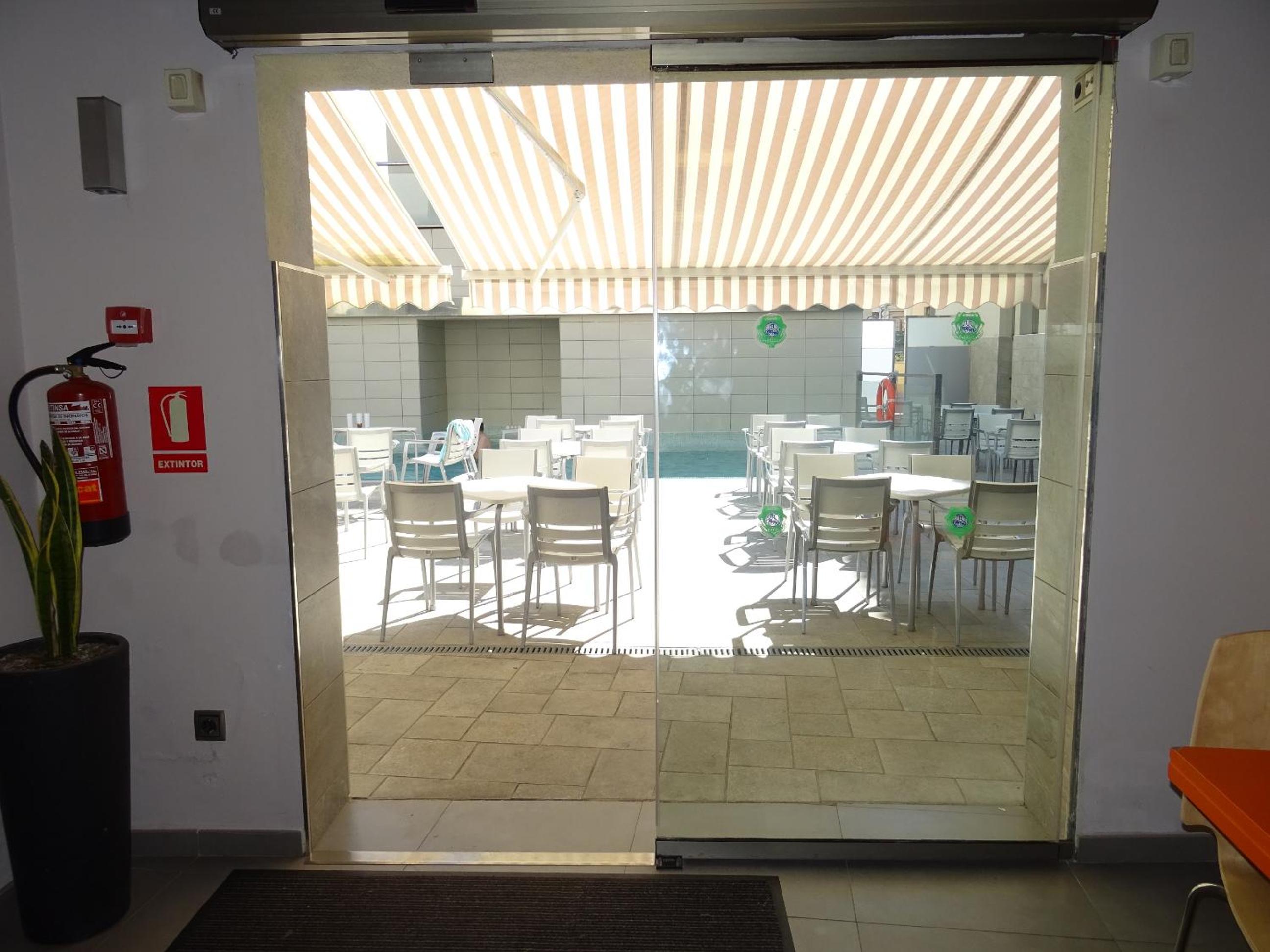Hotel TossaMar, photo 49