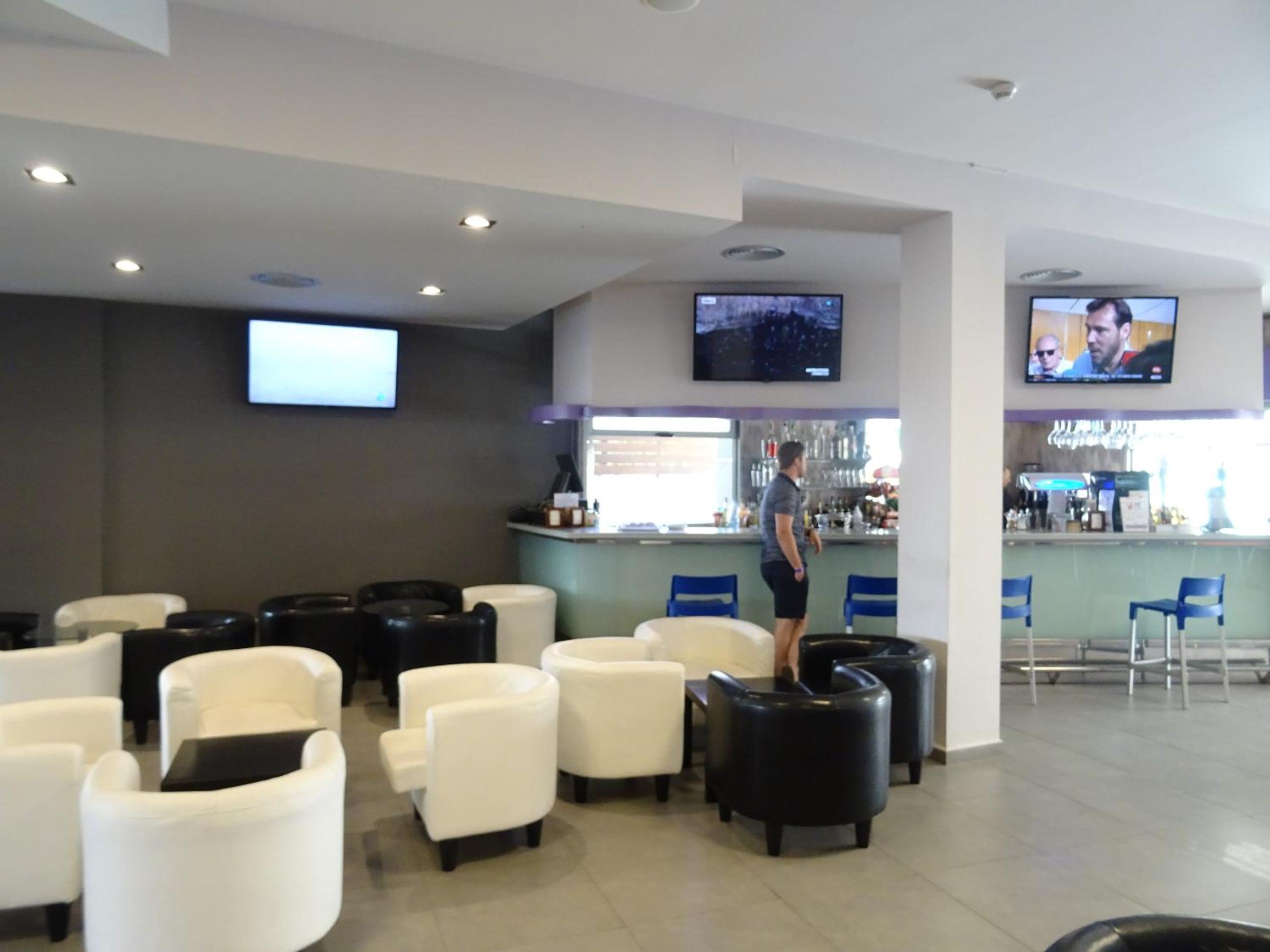 Hotel TossaMar, photo 34