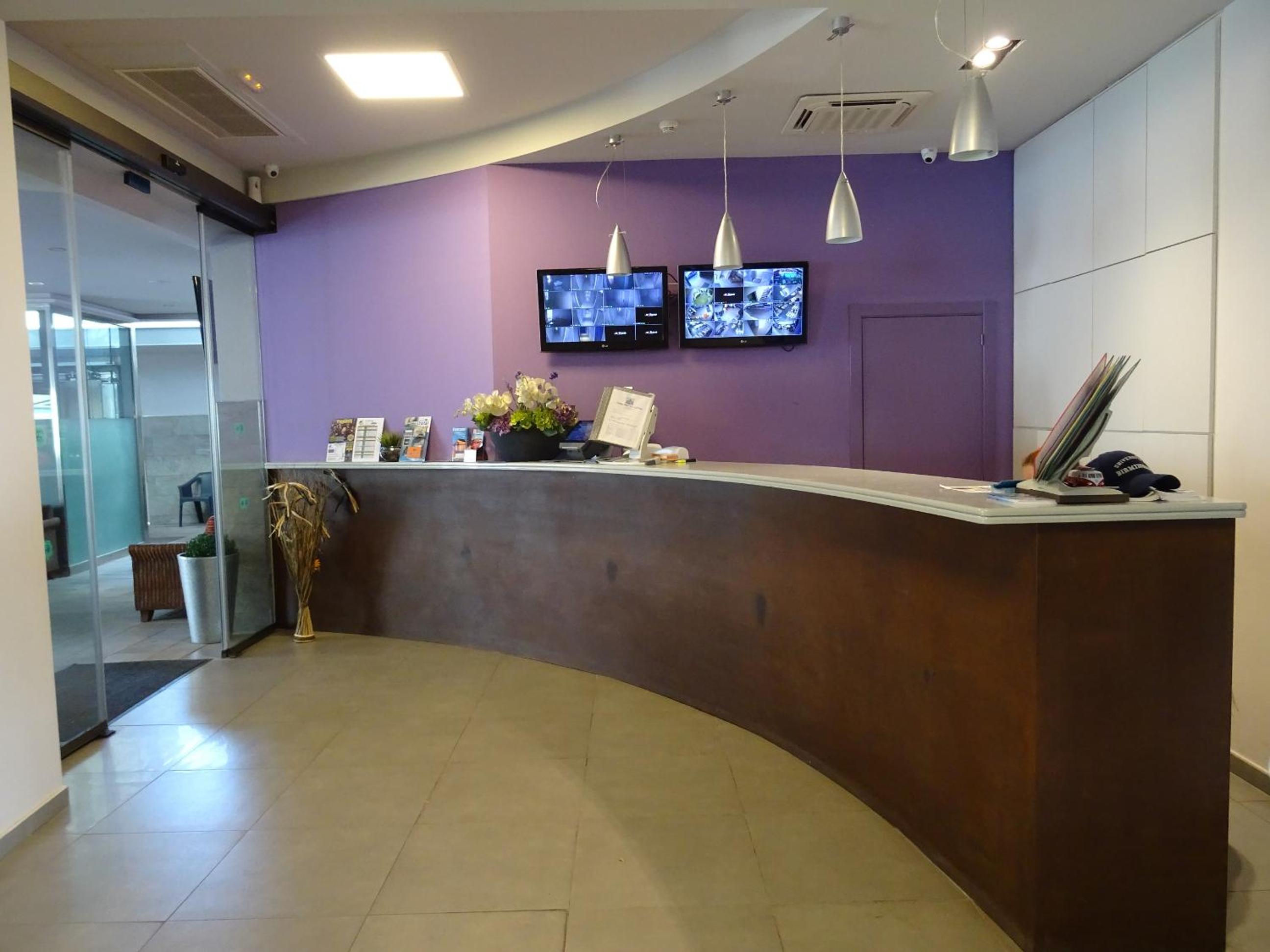 Hotel TossaMar, photo 80