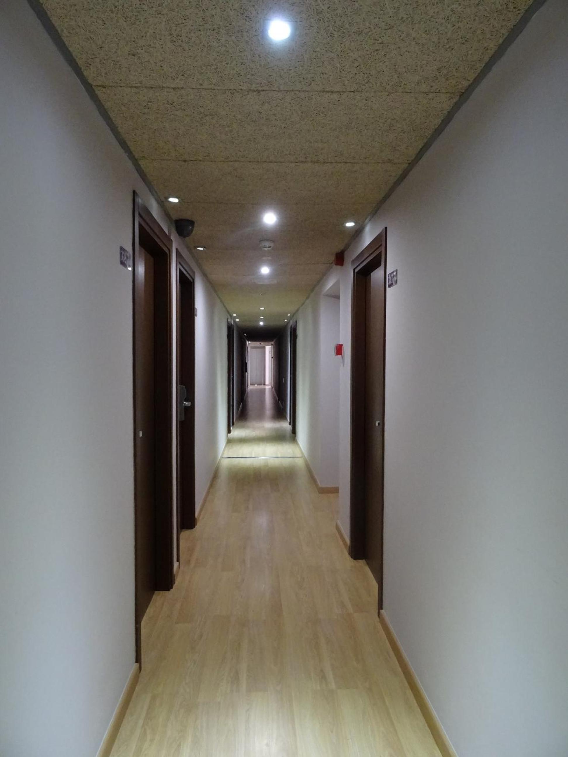 Hotel TossaMar, photo 57