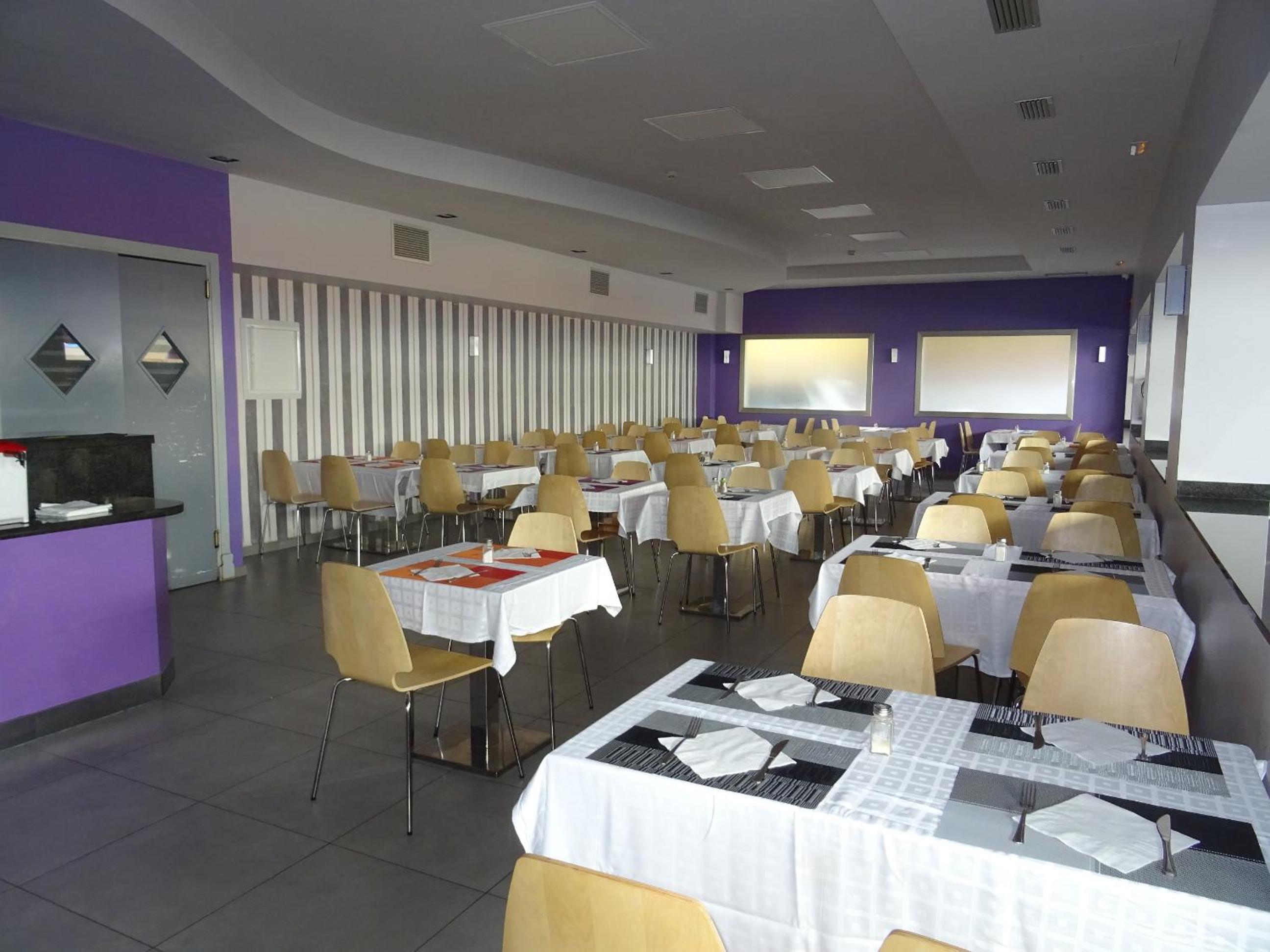 Hotel TossaMar, photo 76