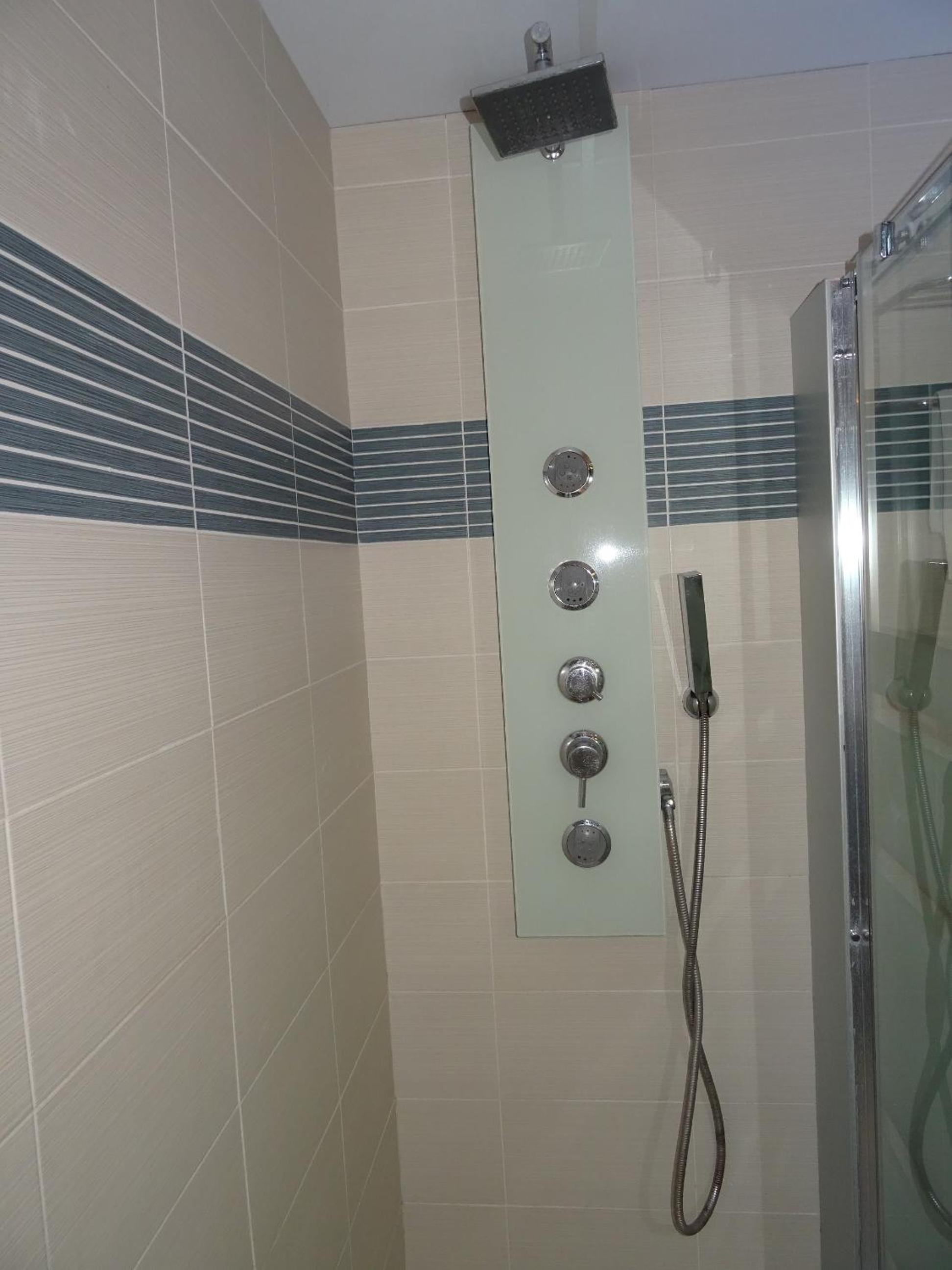 Hotel TossaMar, photo 14