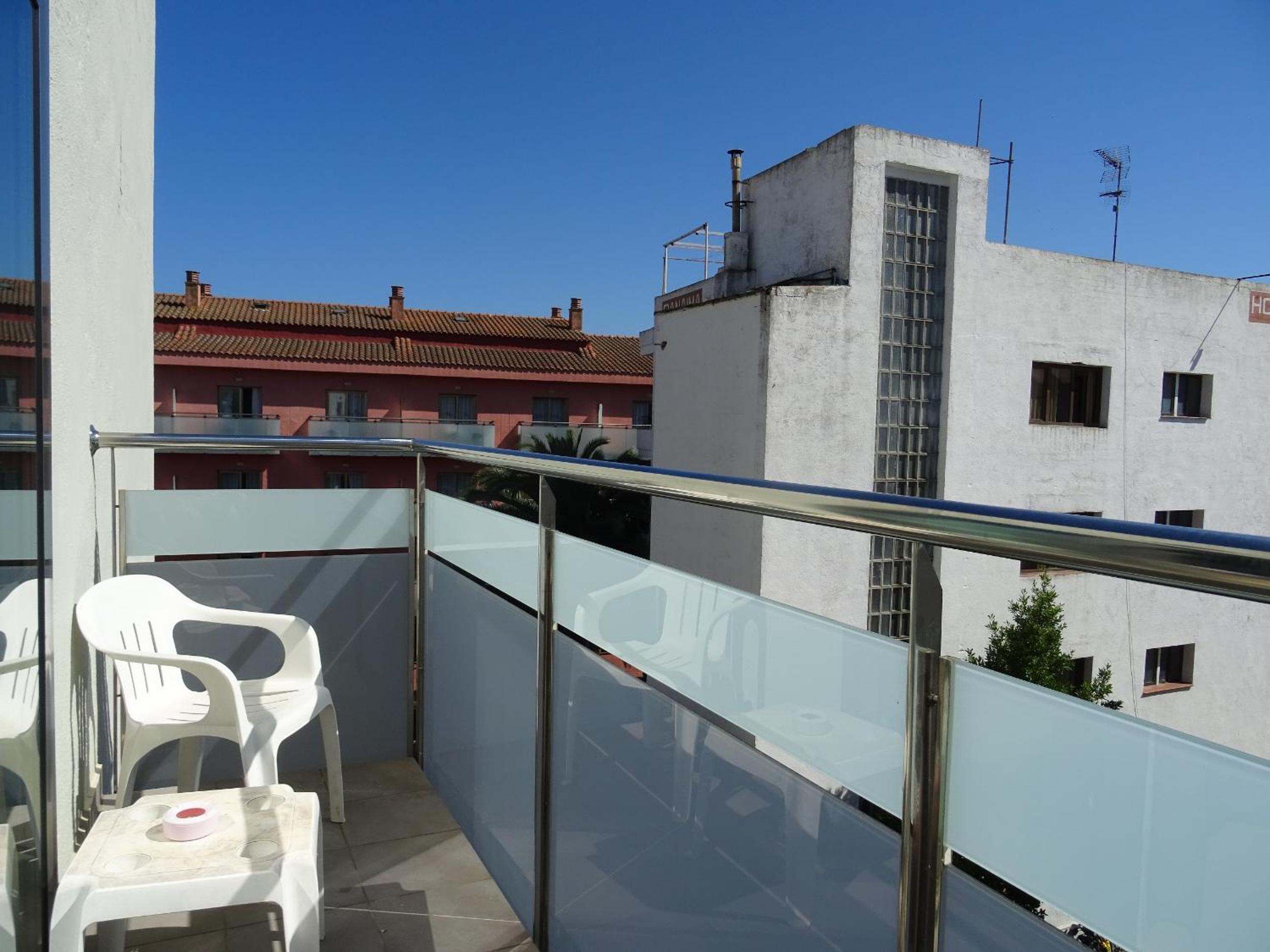 Hotel TossaMar, photo 19