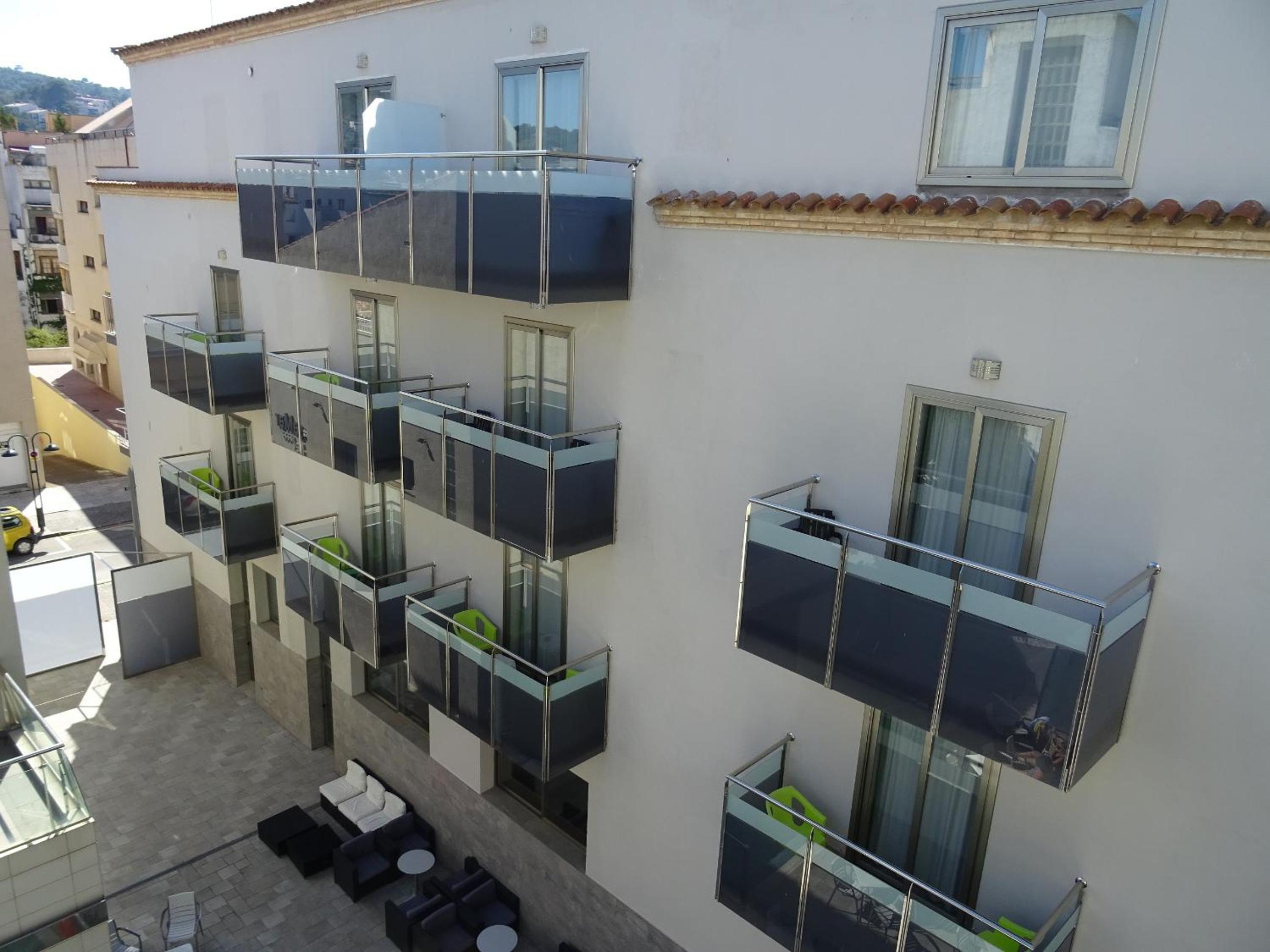 Hotel TossaMar, photo 65