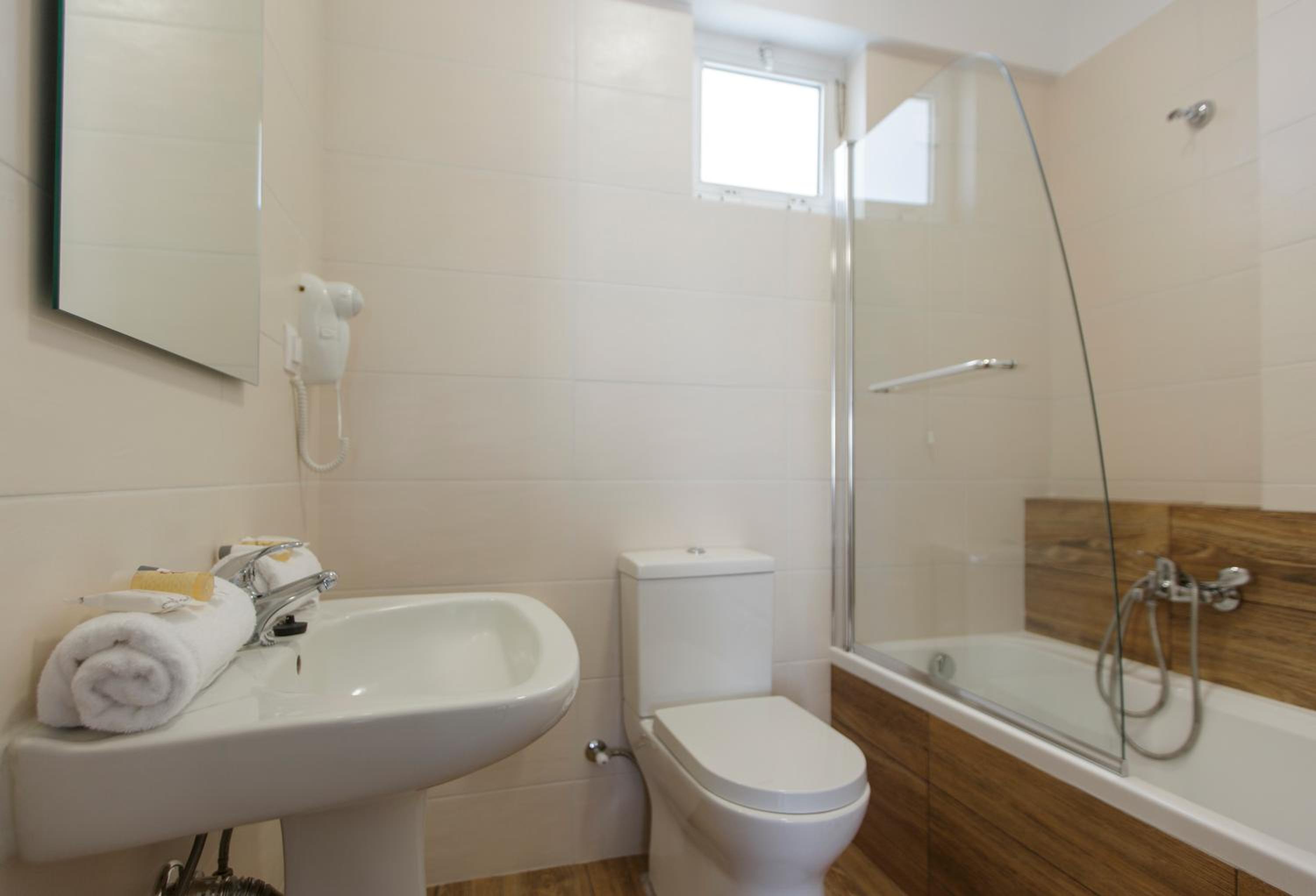 Asteria Hotel, photo 6