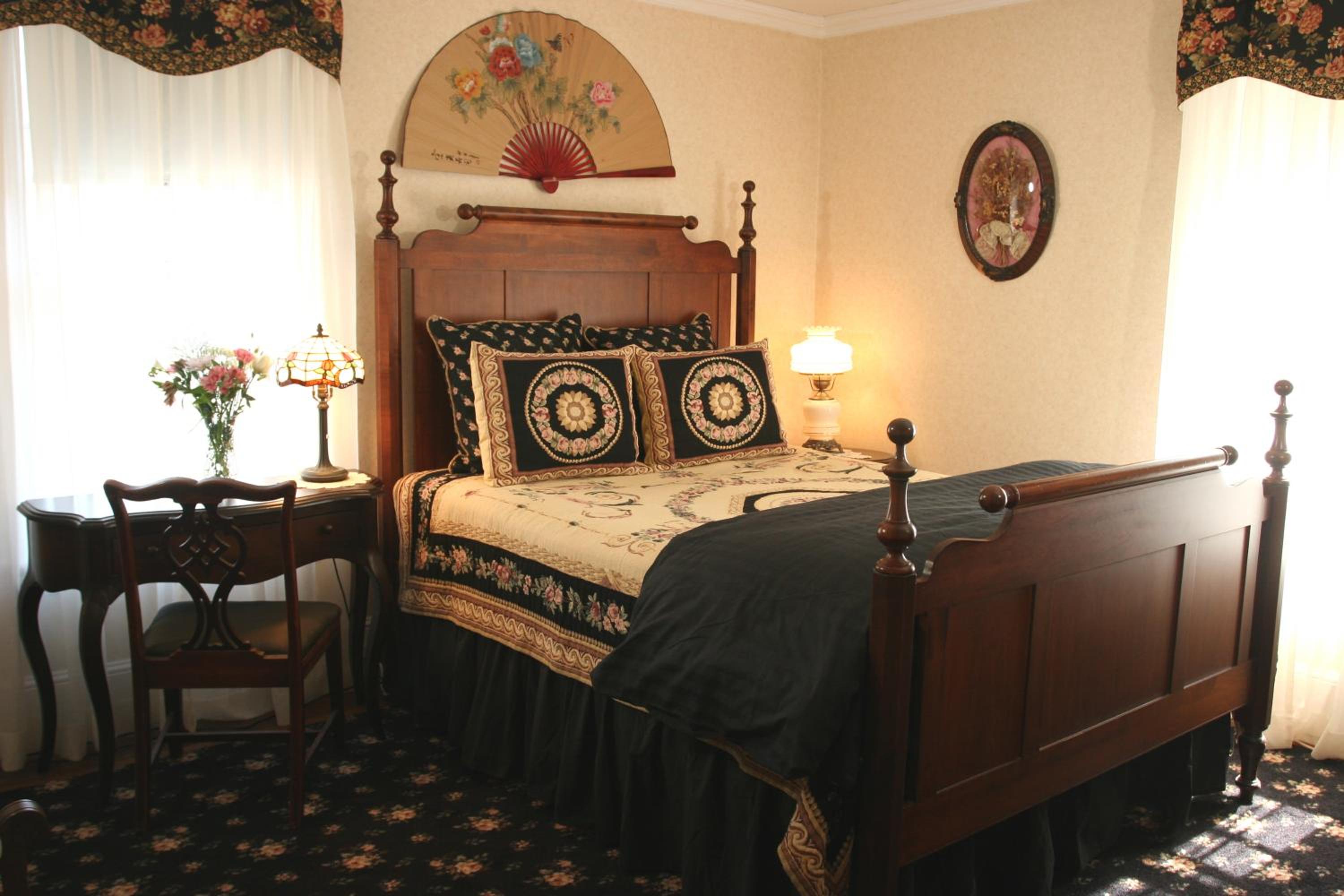 Photo 11