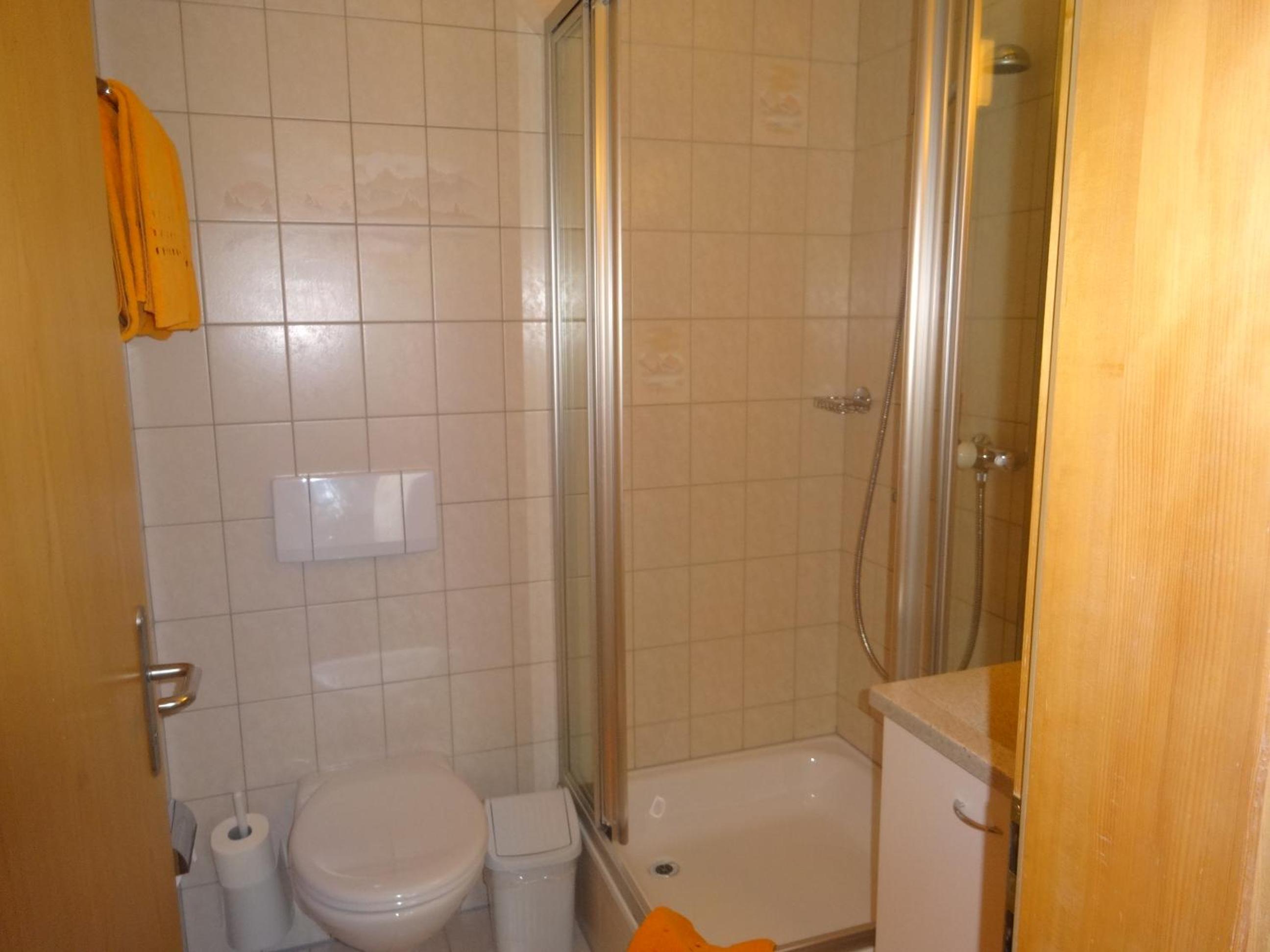 Photo 42