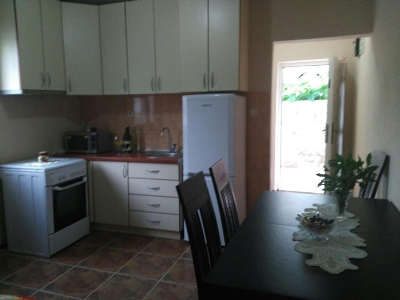 Apartmani Cuce view 5