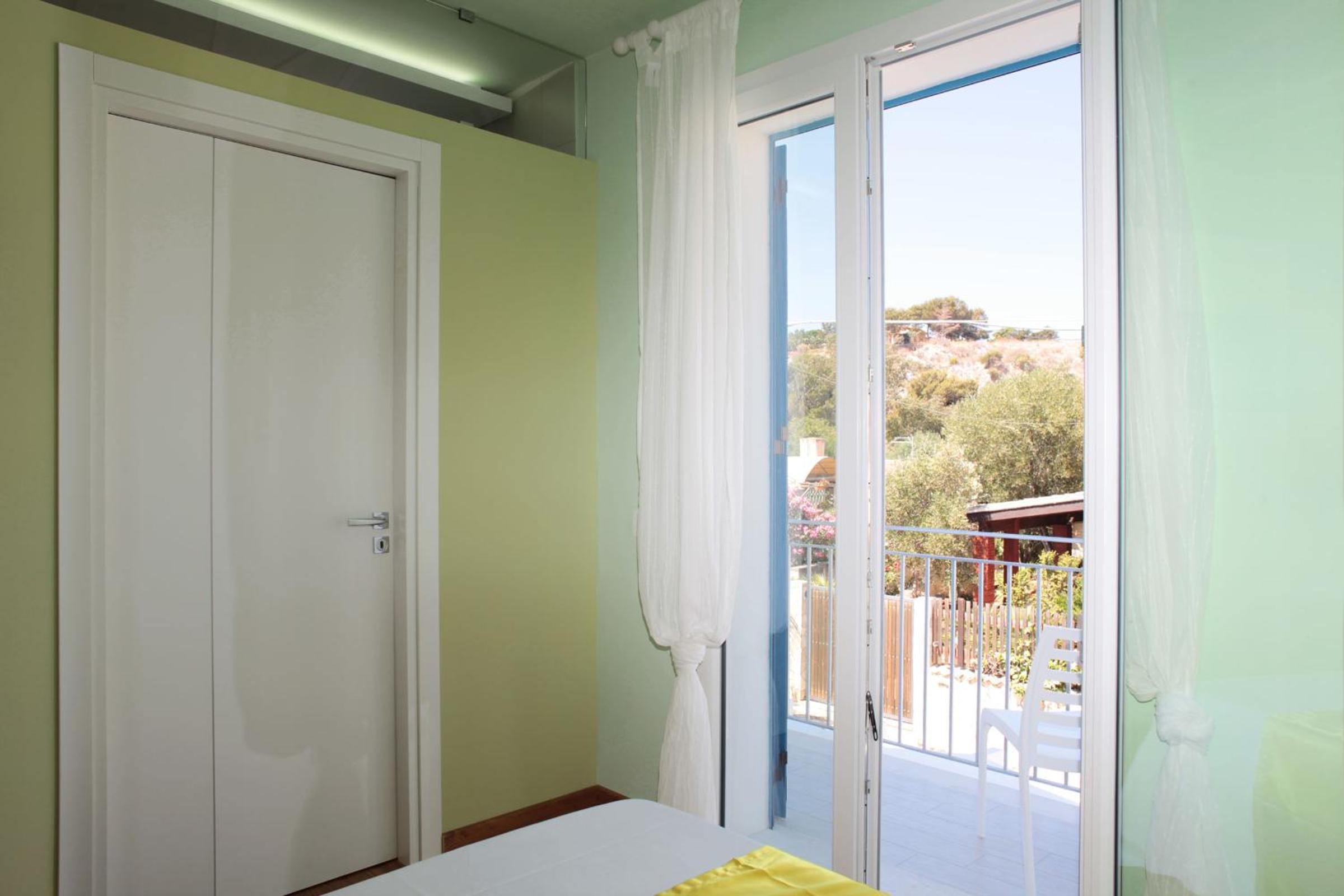 Rivazzurra Design Rooms