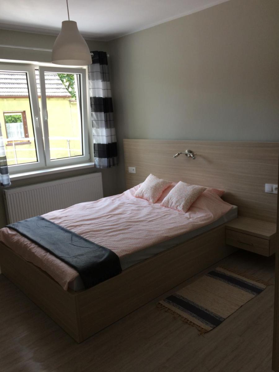 Apartamenty Rodzinne Puck Katarzyna Pietruszkiewicz, photo 33