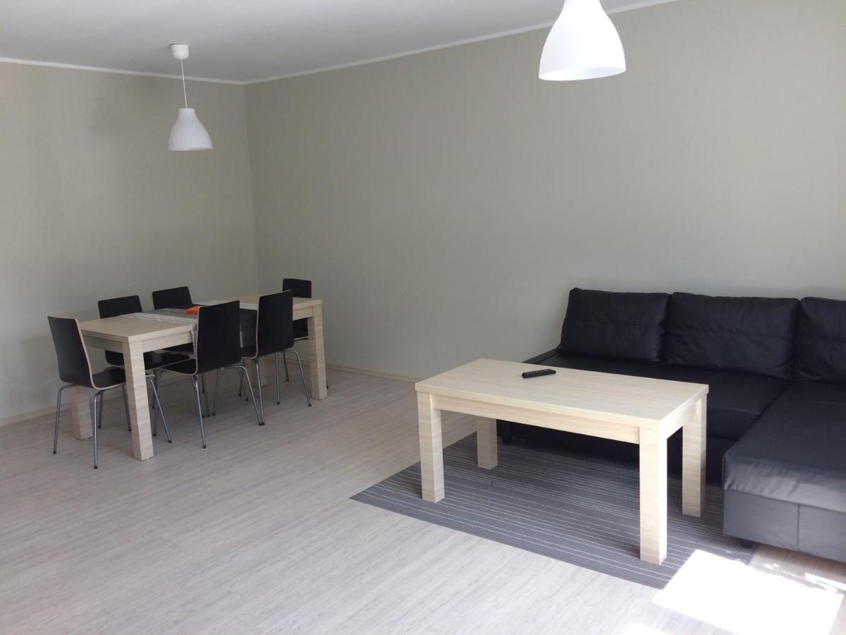 Apartamenty Rodzinne Puck Katarzyna Pietruszkiewicz, photo 35