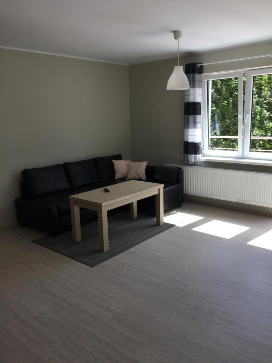 Apartamenty Rodzinne Puck Katarzyna Pietruszkiewicz, photo 36