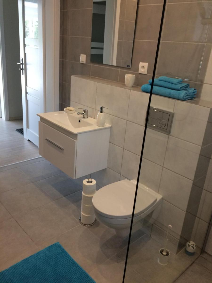 Apartamenty Rodzinne Puck Katarzyna Pietruszkiewicz, photo 40