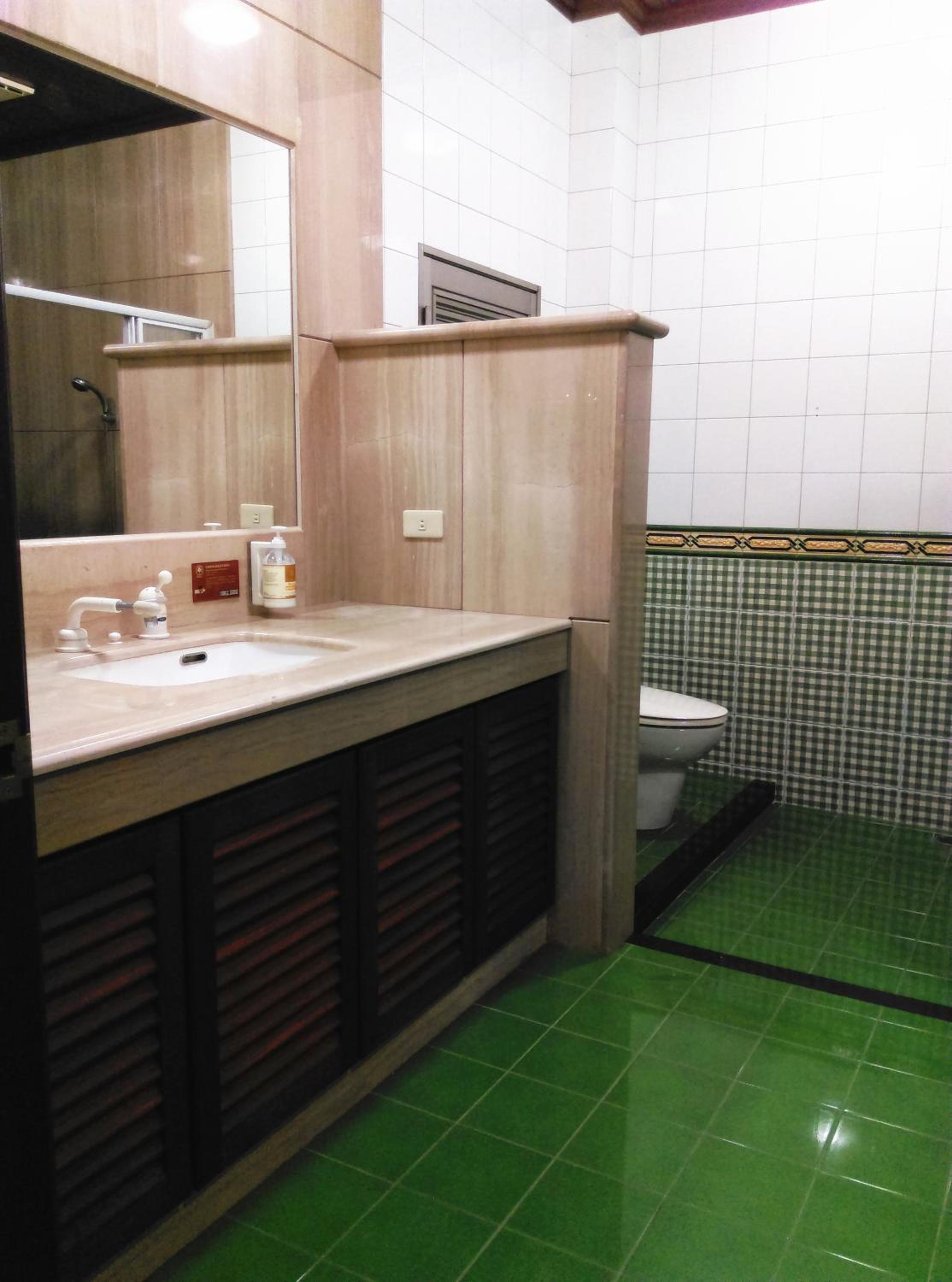 Tainan Yi Home