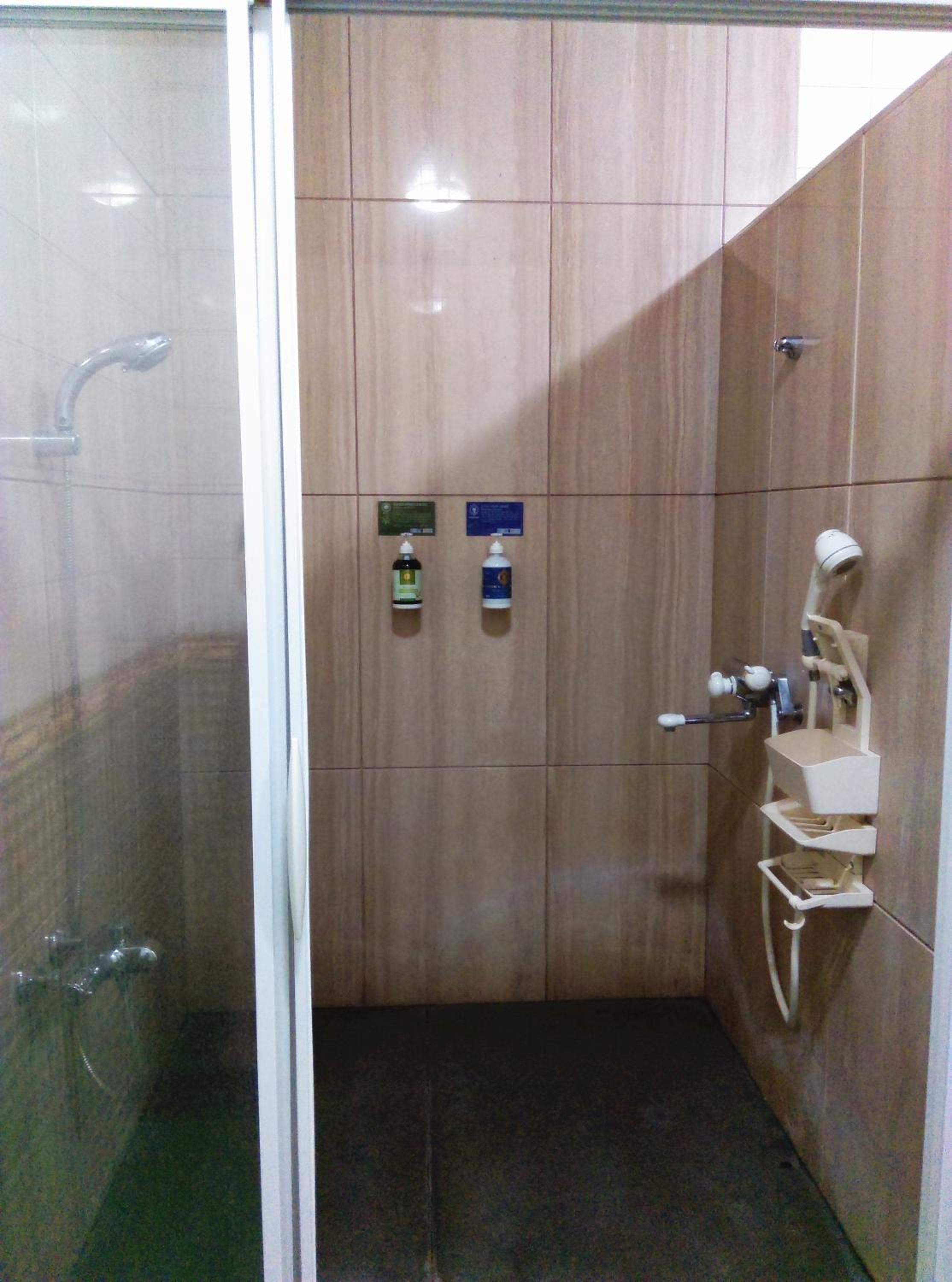 Tainan Yi Home