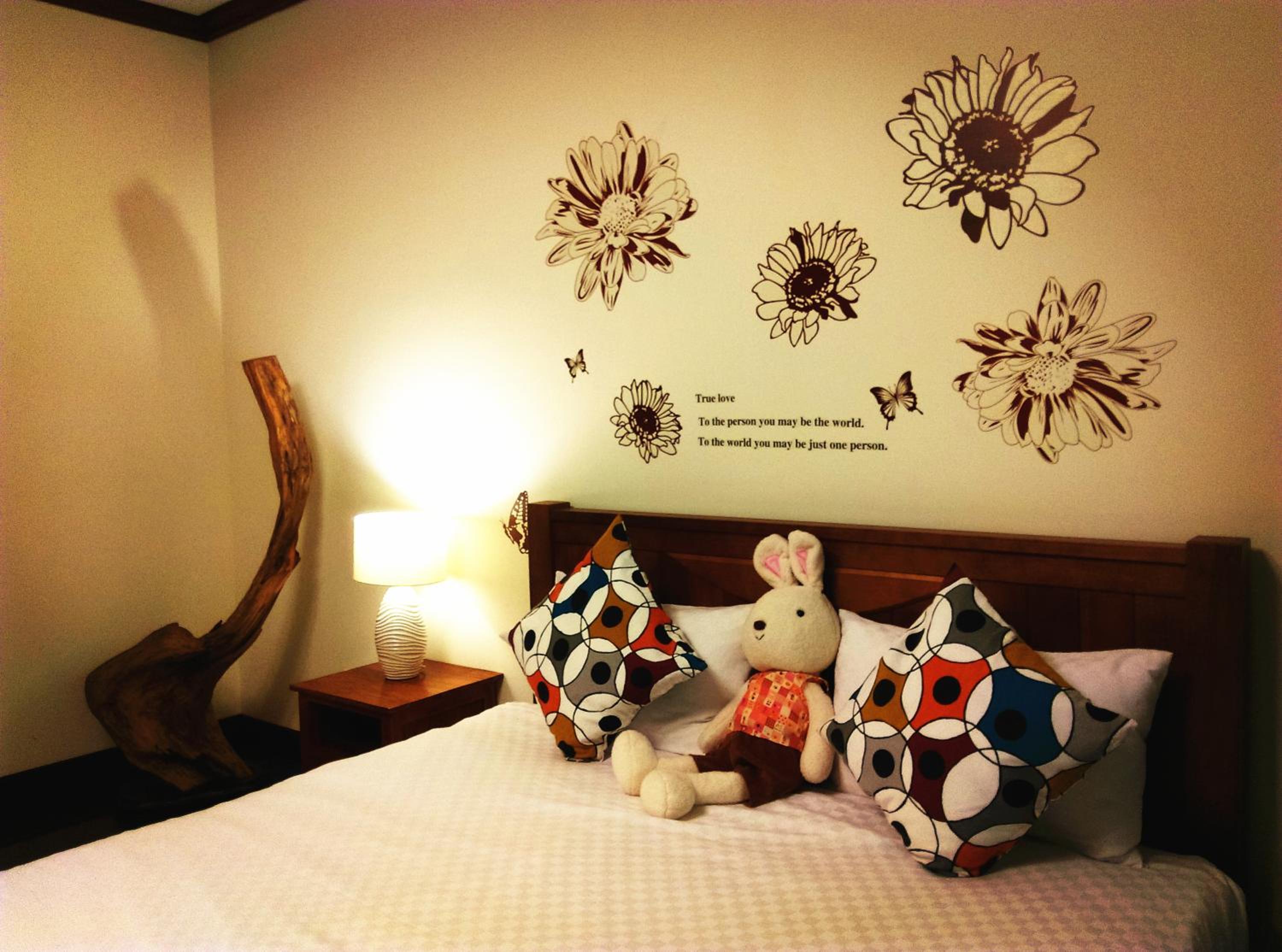 Tainan Yi Home