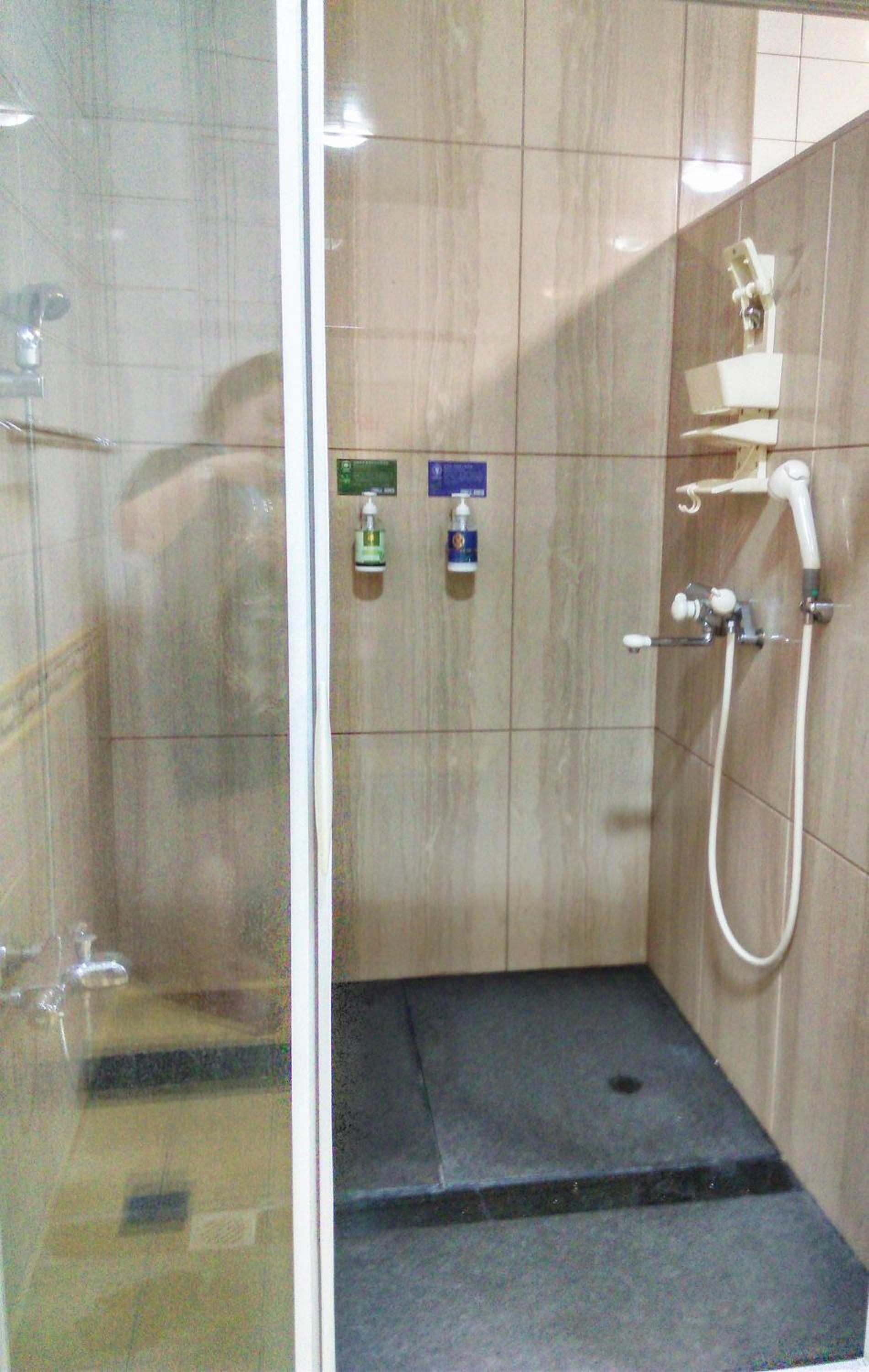 Tainan Yi Home