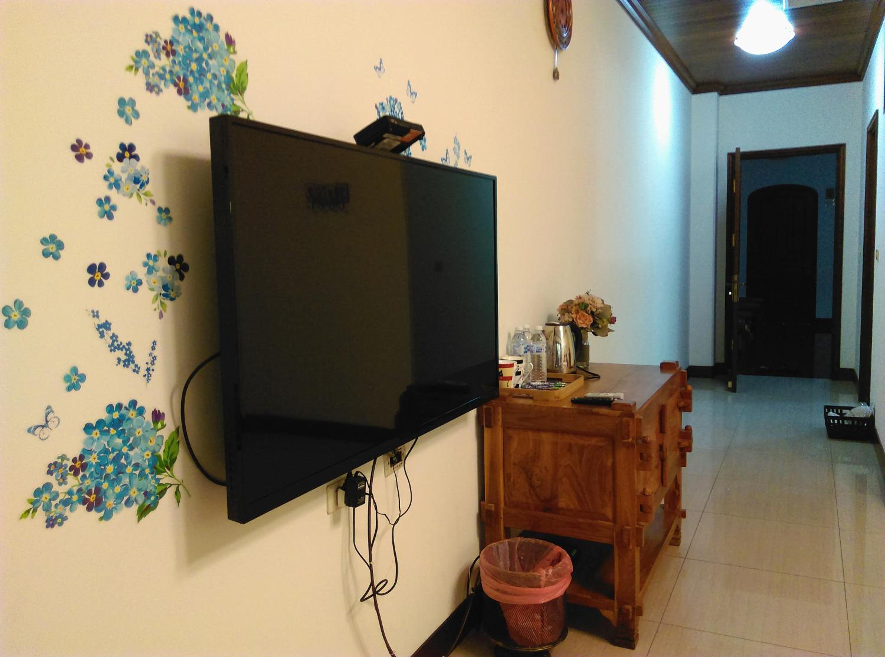 Tainan Yi Home