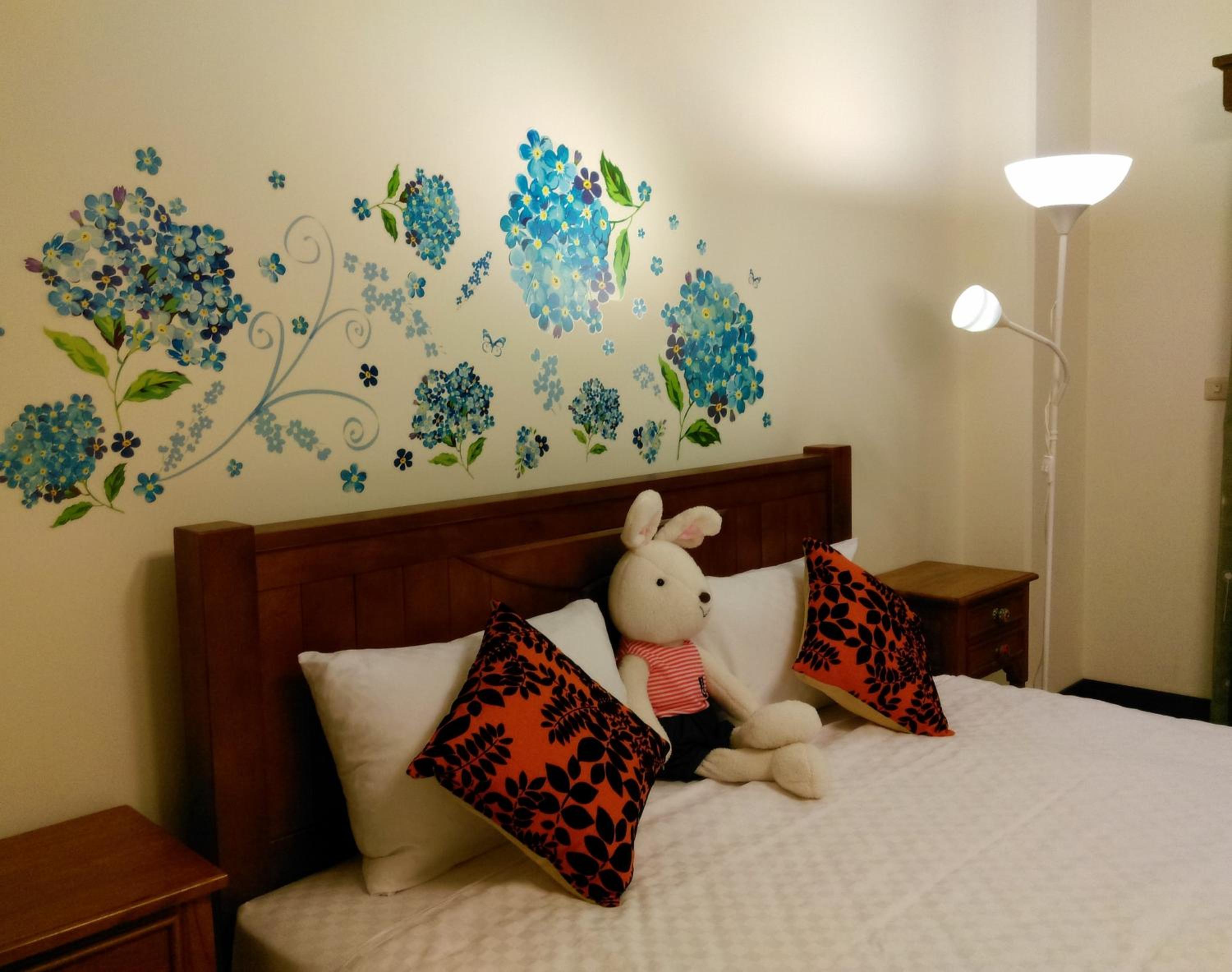 Tainan Yi Home