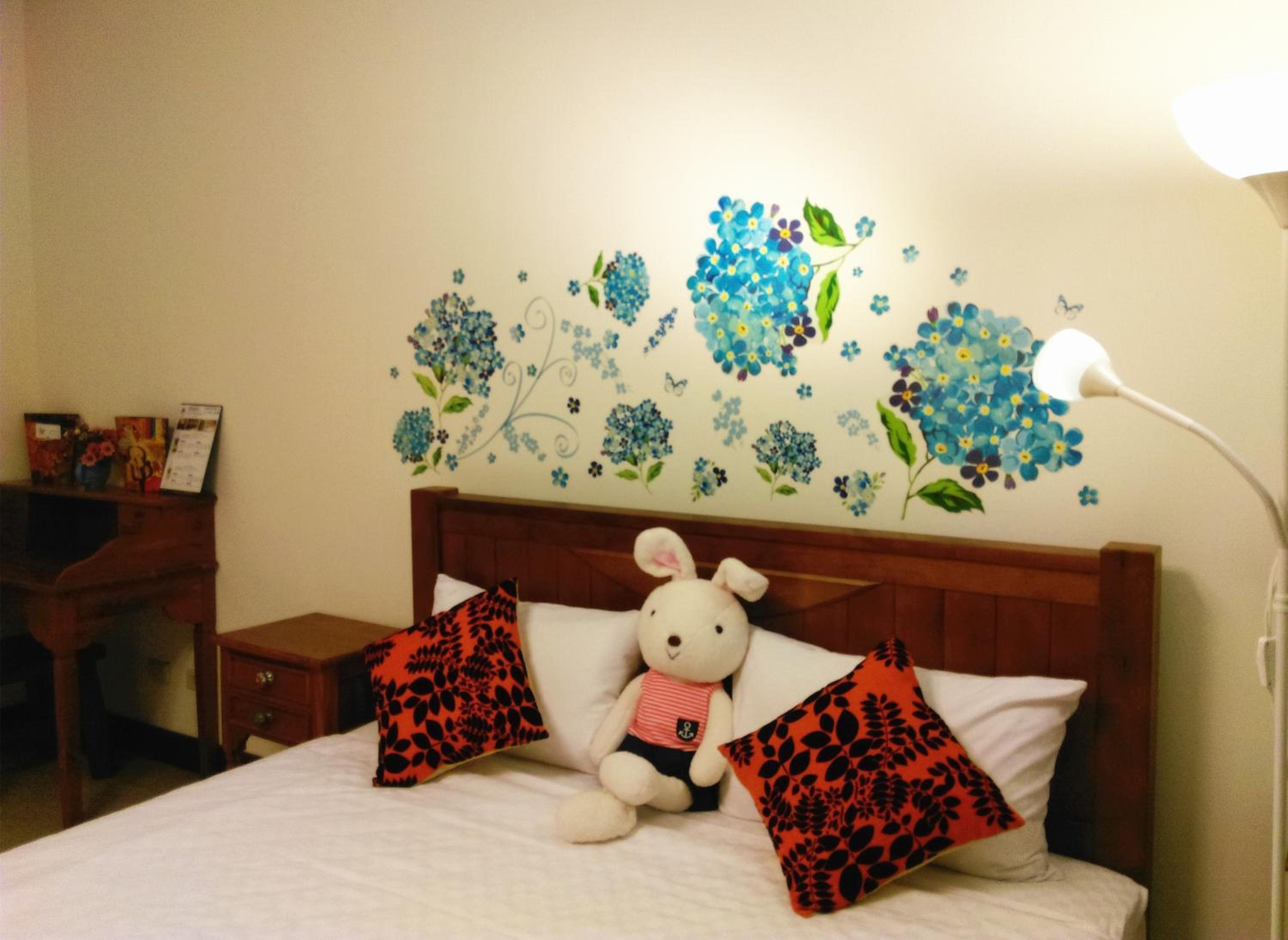 Tainan Yi Home
