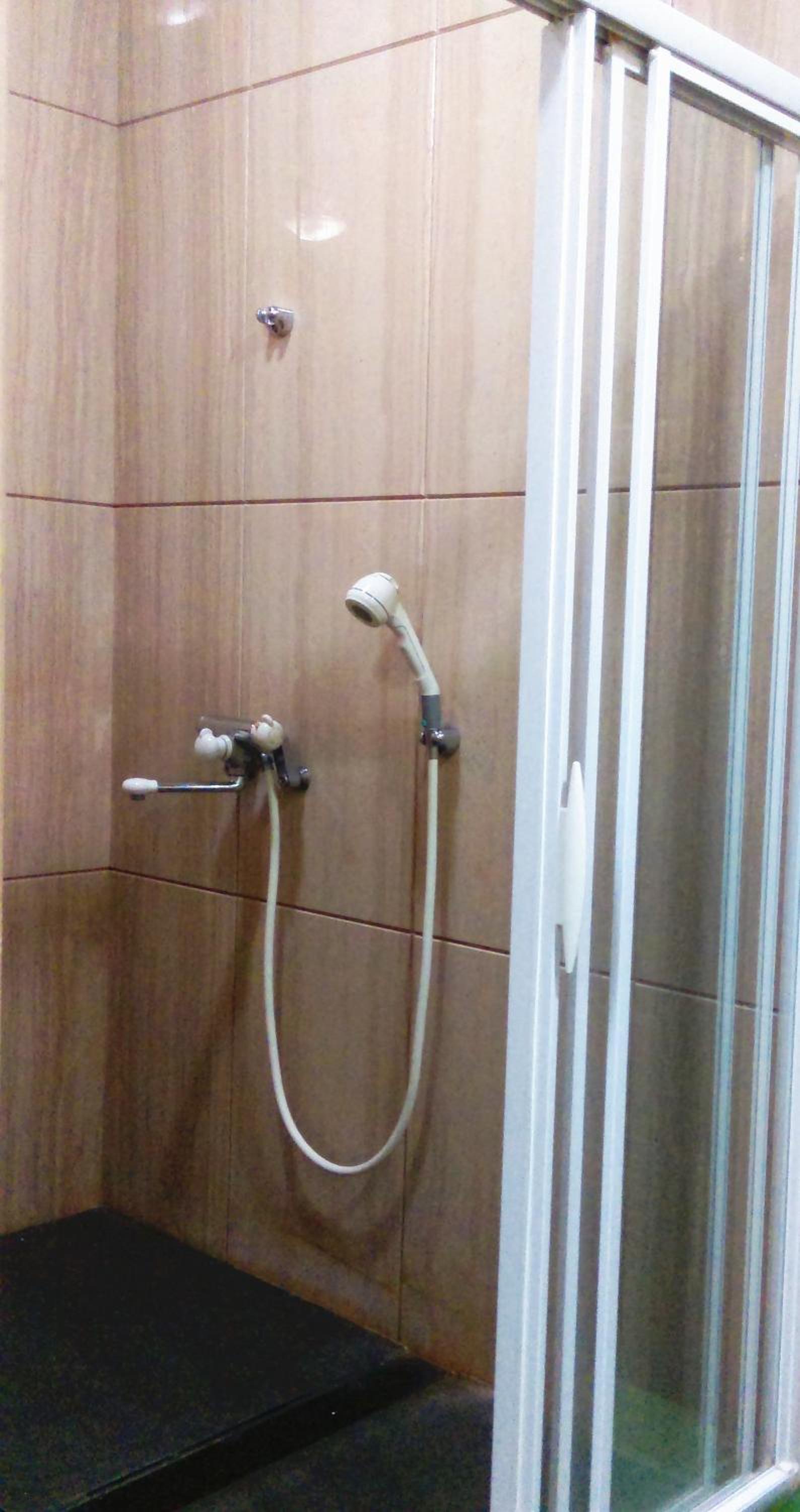 Tainan Yi Home