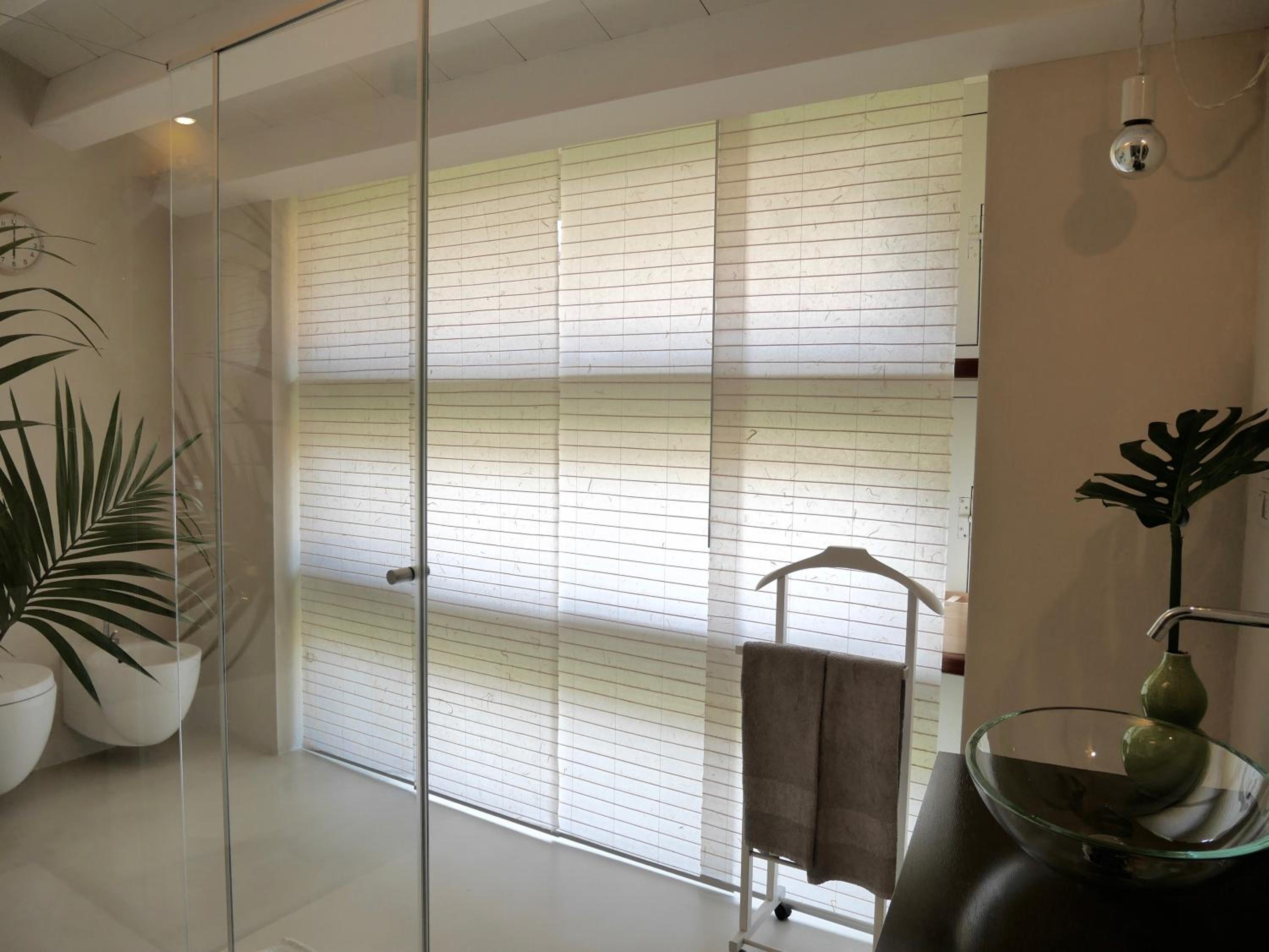 Pianaura Suites