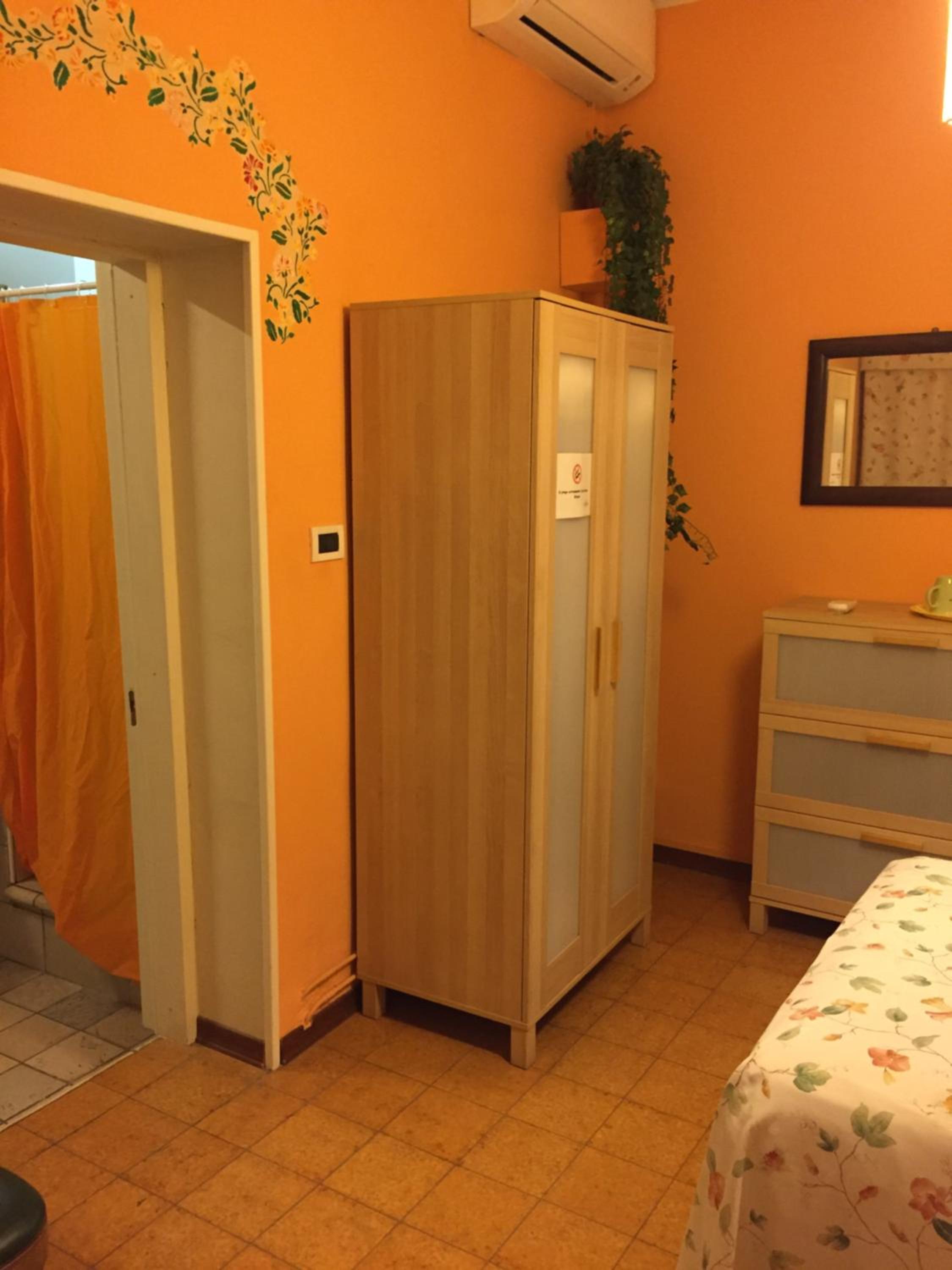 Photo 48