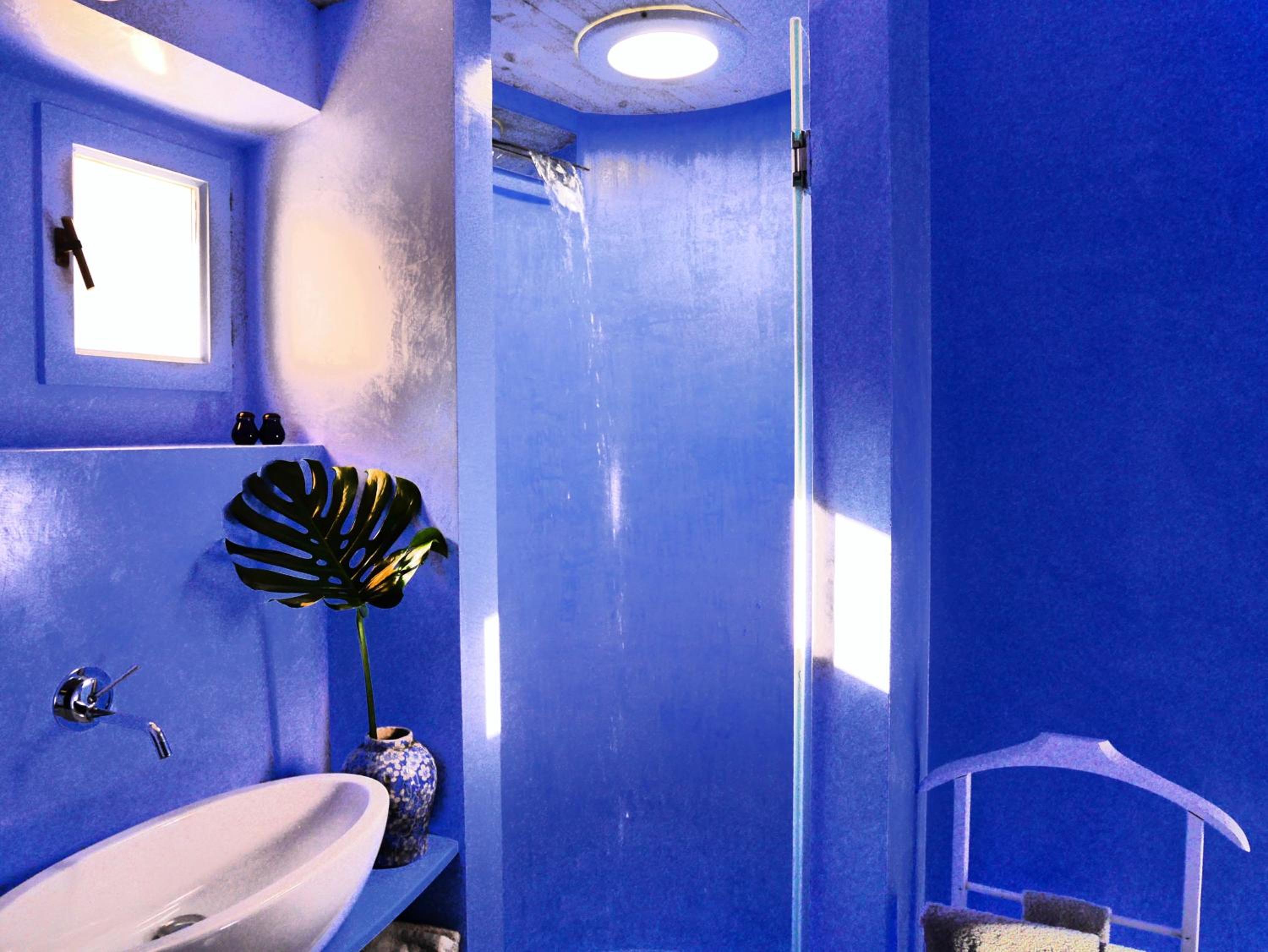 Pianaura Suites