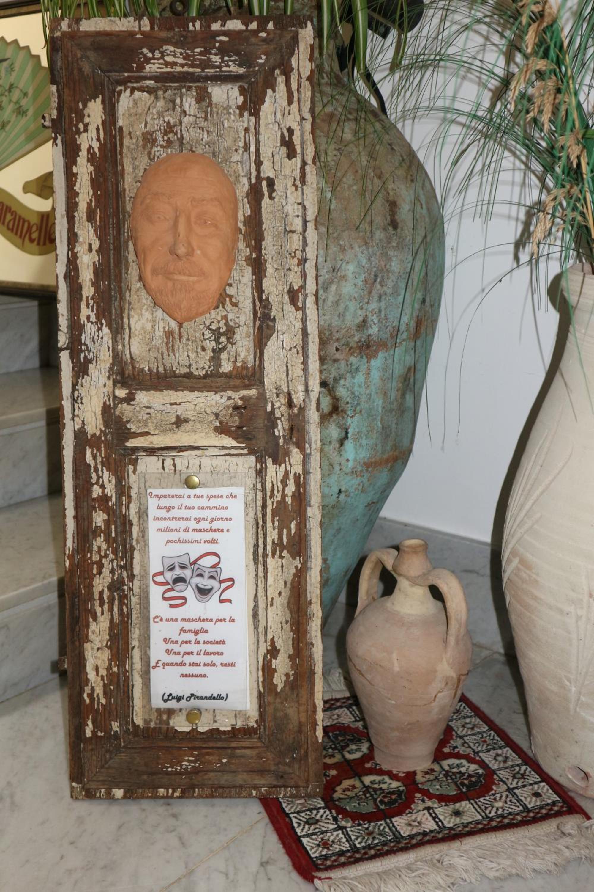 B&B Macalube Aragona, photo 19