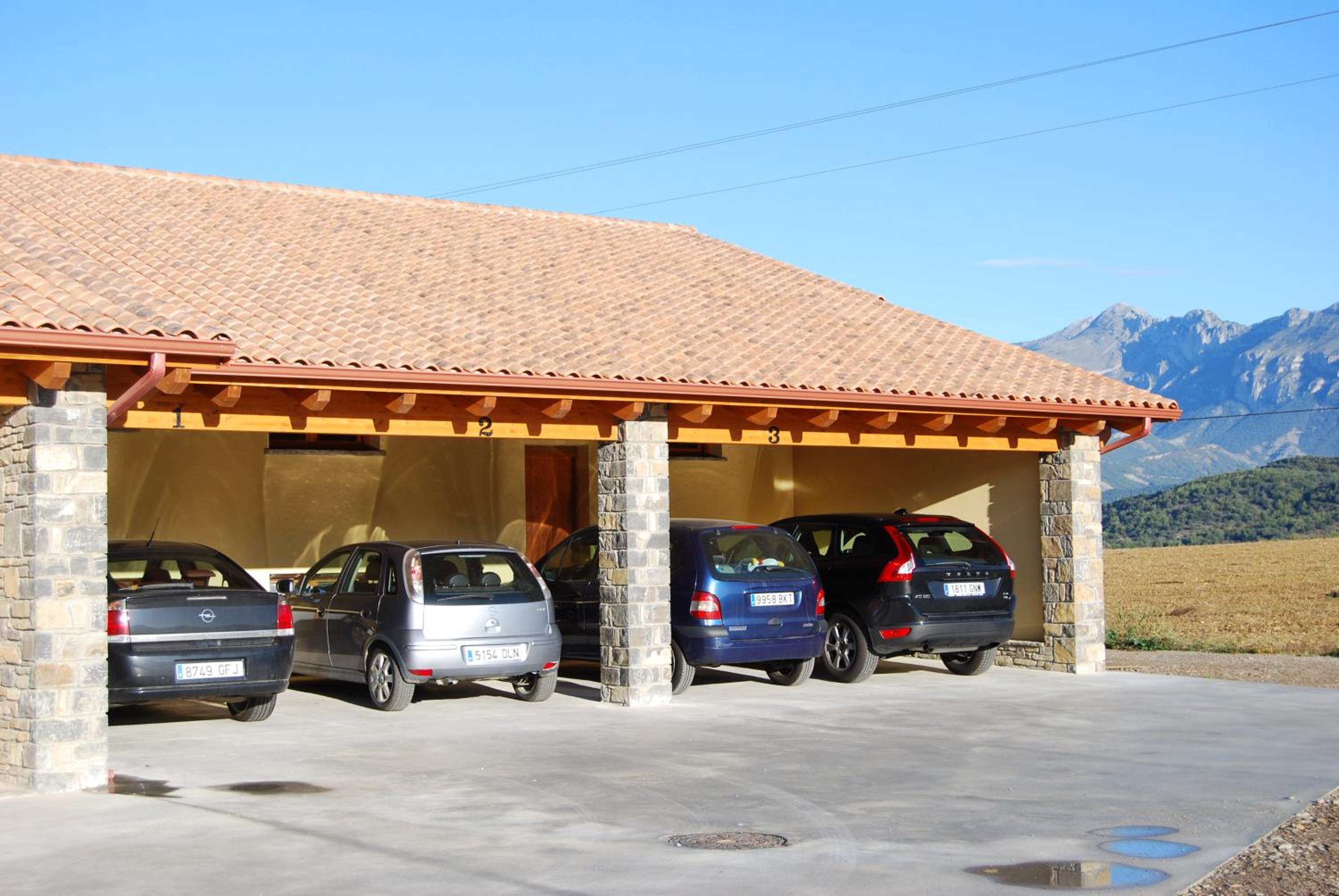 Photo 41