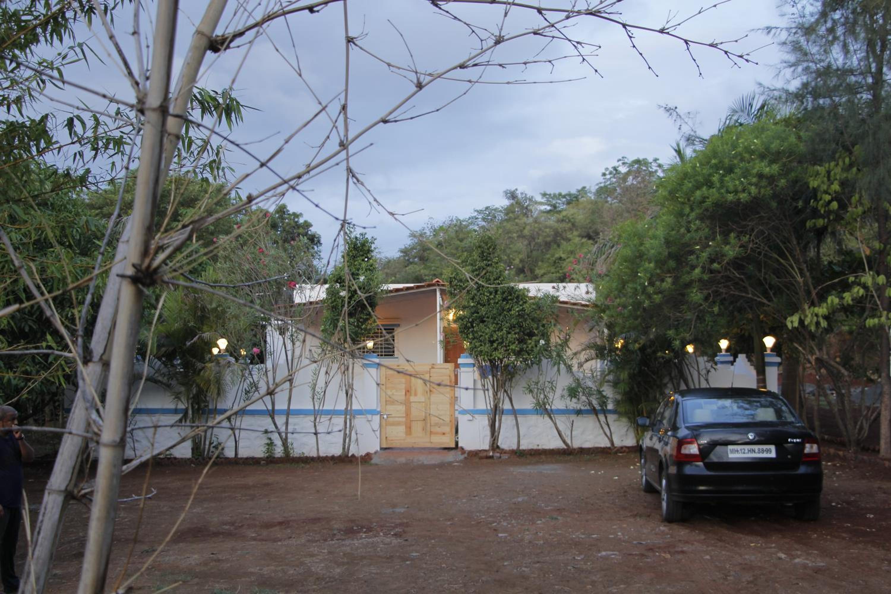 Photo 19